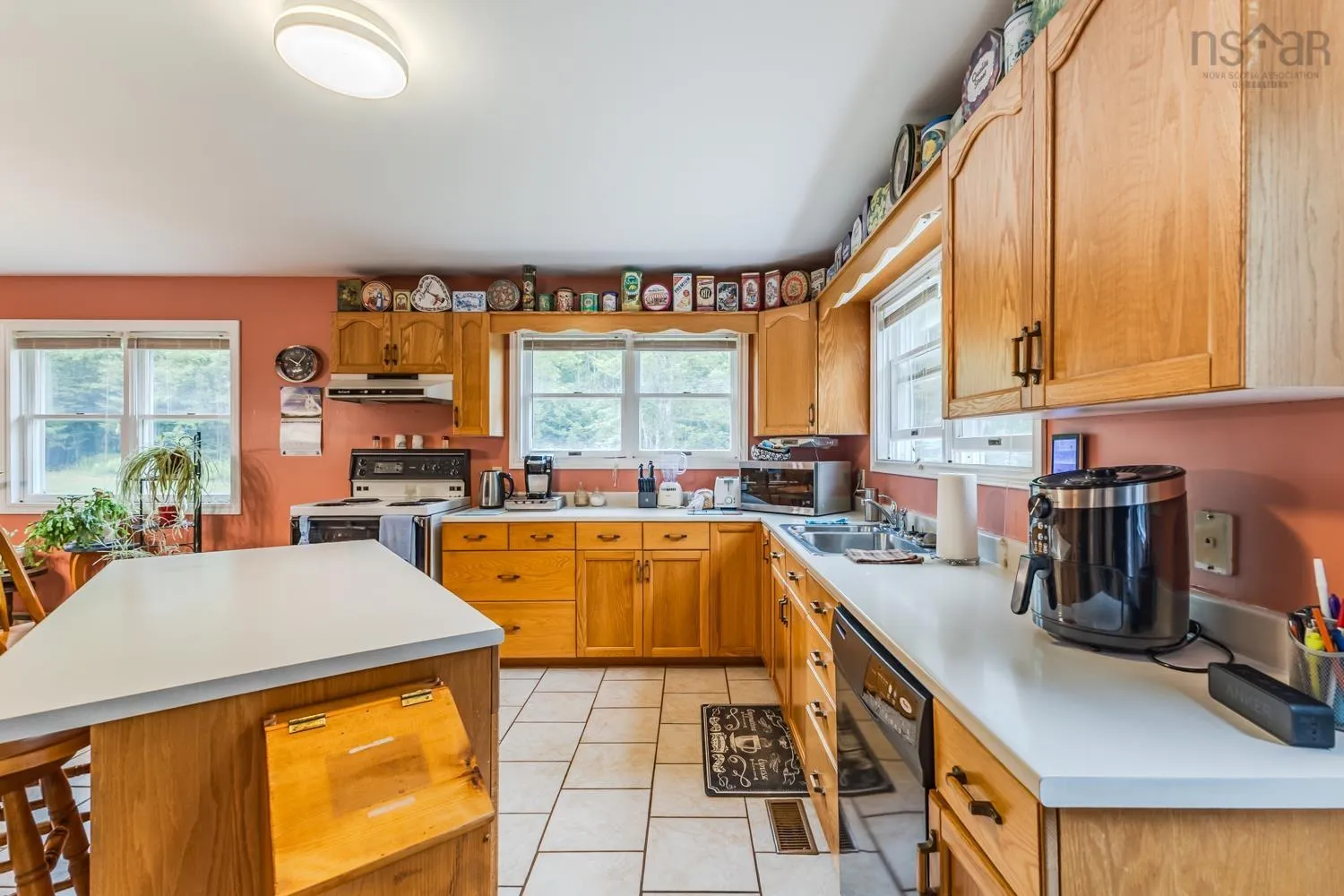 56 Hiram Lynds Rd, North River, NS B6L 6K2, 4 Bedrooms Bedrooms, ,2 BathroomsBathrooms,Residential,For Sale,Hiram Lynds Rd,202519101