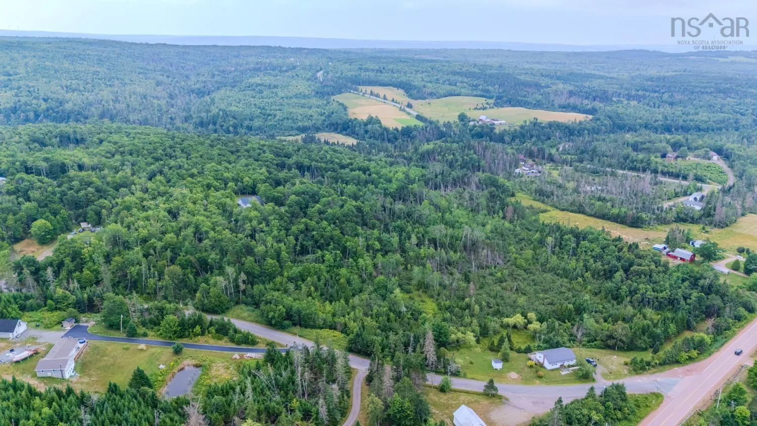 56 Hiram Lynds Rd, North River, NS B6L 6K2, 4 Bedrooms Bedrooms, ,2 BathroomsBathrooms,Residential,For Sale,Hiram Lynds Rd,202519101