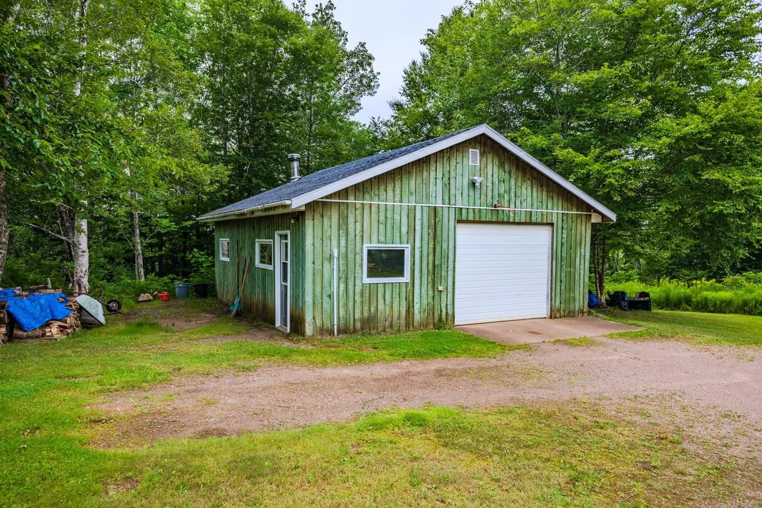 56 Hiram Lynds Rd, North River, NS B6L 6K2, 4 Bedrooms Bedrooms, ,2 BathroomsBathrooms,Residential,For Sale,Hiram Lynds Rd,202519101