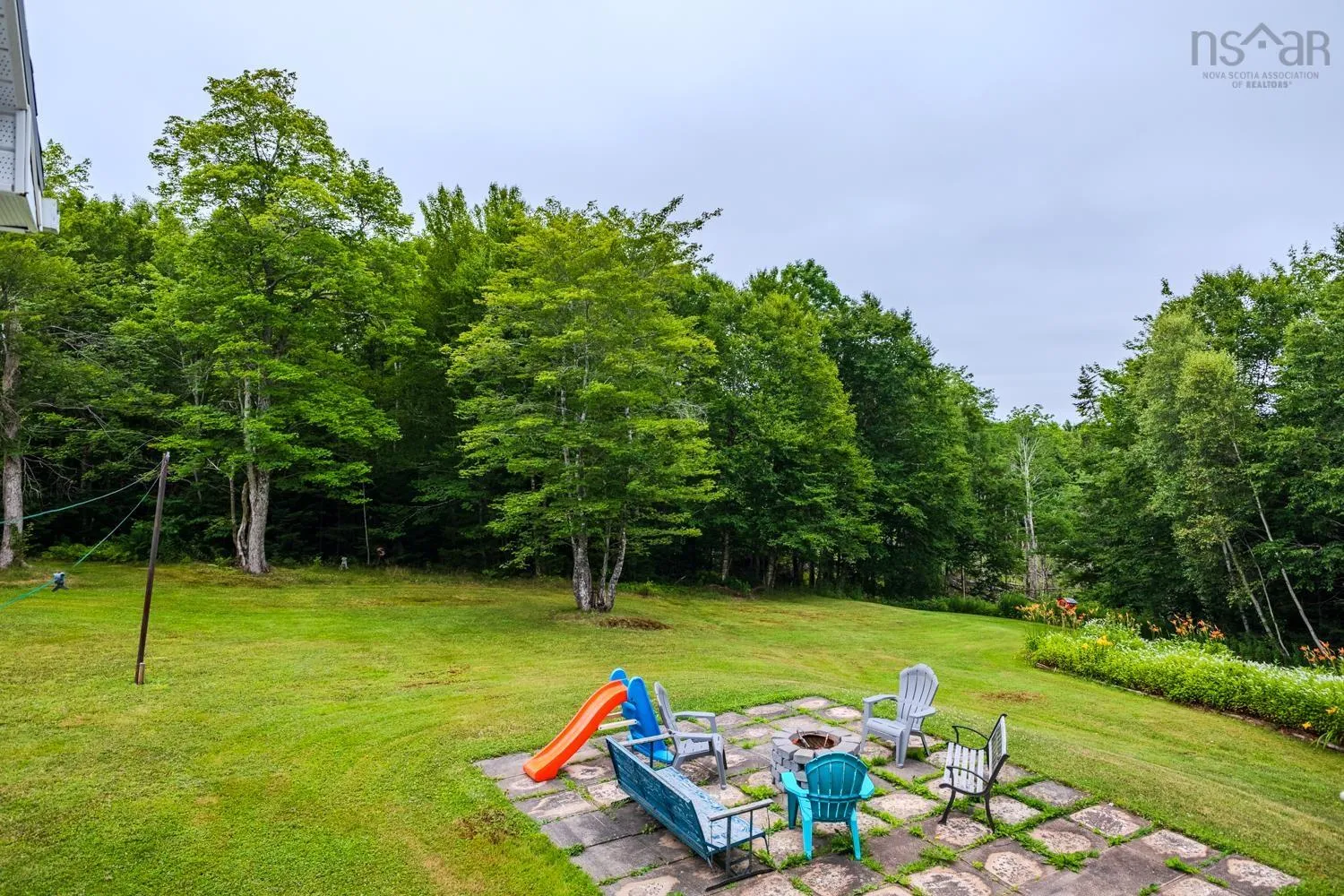 56 Hiram Lynds Rd, North River, NS B6L 6K2, 4 Bedrooms Bedrooms, ,2 BathroomsBathrooms,Residential,For Sale,Hiram Lynds Rd,202519101