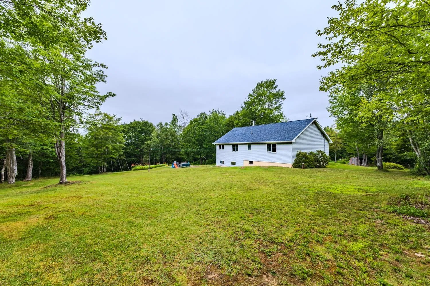 56 Hiram Lynds Rd, North River, NS B6L 6K2, 4 Bedrooms Bedrooms, ,2 BathroomsBathrooms,Residential,For Sale,Hiram Lynds Rd,202519101