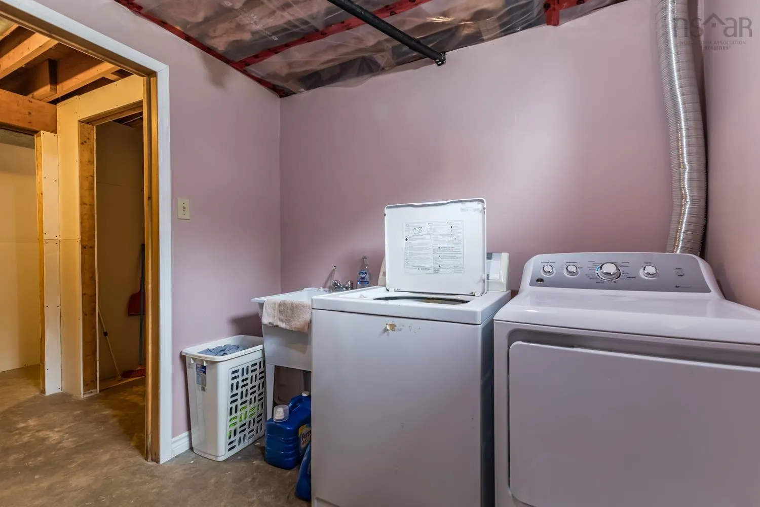 56 Hiram Lynds Rd, North River, NS B6L 6K2, 4 Bedrooms Bedrooms, ,2 BathroomsBathrooms,Residential,For Sale,Hiram Lynds Rd,202519101