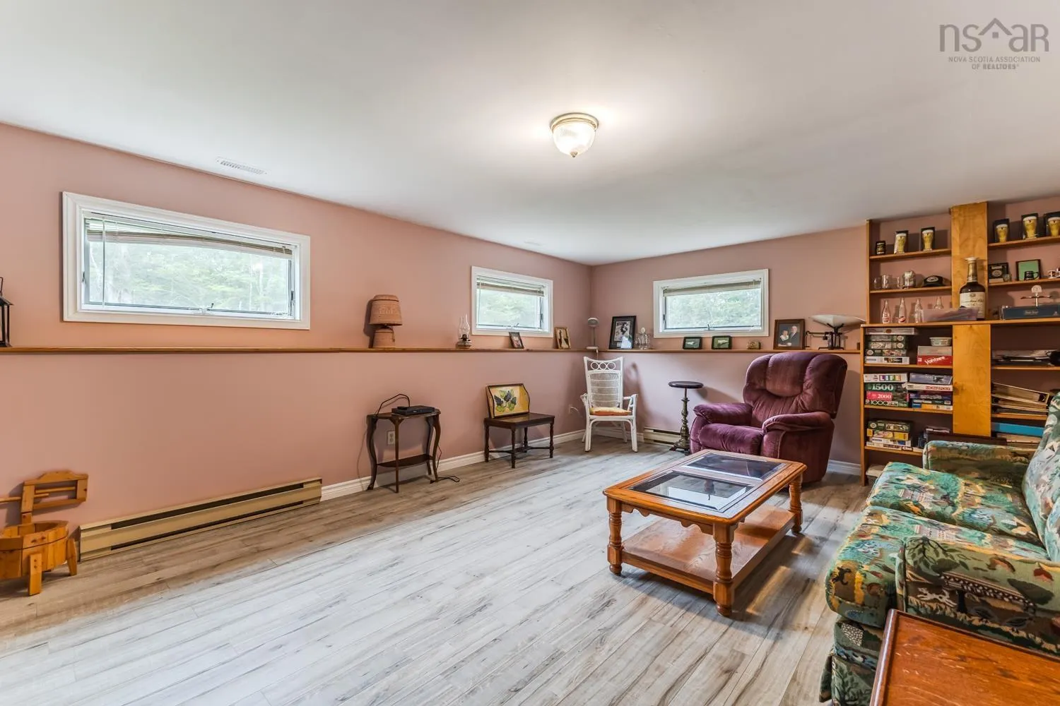 56 Hiram Lynds Rd, North River, NS B6L 6K2, 4 Bedrooms Bedrooms, ,2 BathroomsBathrooms,Residential,For Sale,Hiram Lynds Rd,202519101