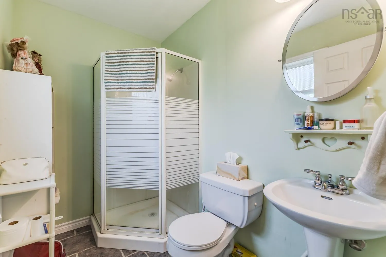 56 Hiram Lynds Rd, North River, NS B6L 6K2, 4 Bedrooms Bedrooms, ,2 BathroomsBathrooms,Residential,For Sale,Hiram Lynds Rd,202519101