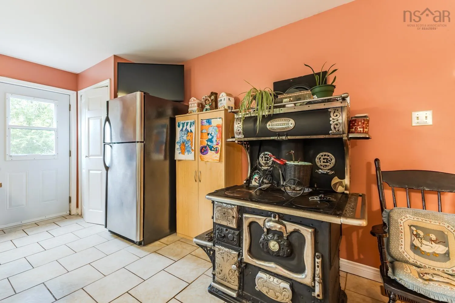 56 Hiram Lynds Rd, North River, NS B6L 6K2, 4 Bedrooms Bedrooms, ,2 BathroomsBathrooms,Residential,For Sale,Hiram Lynds Rd,202519101
