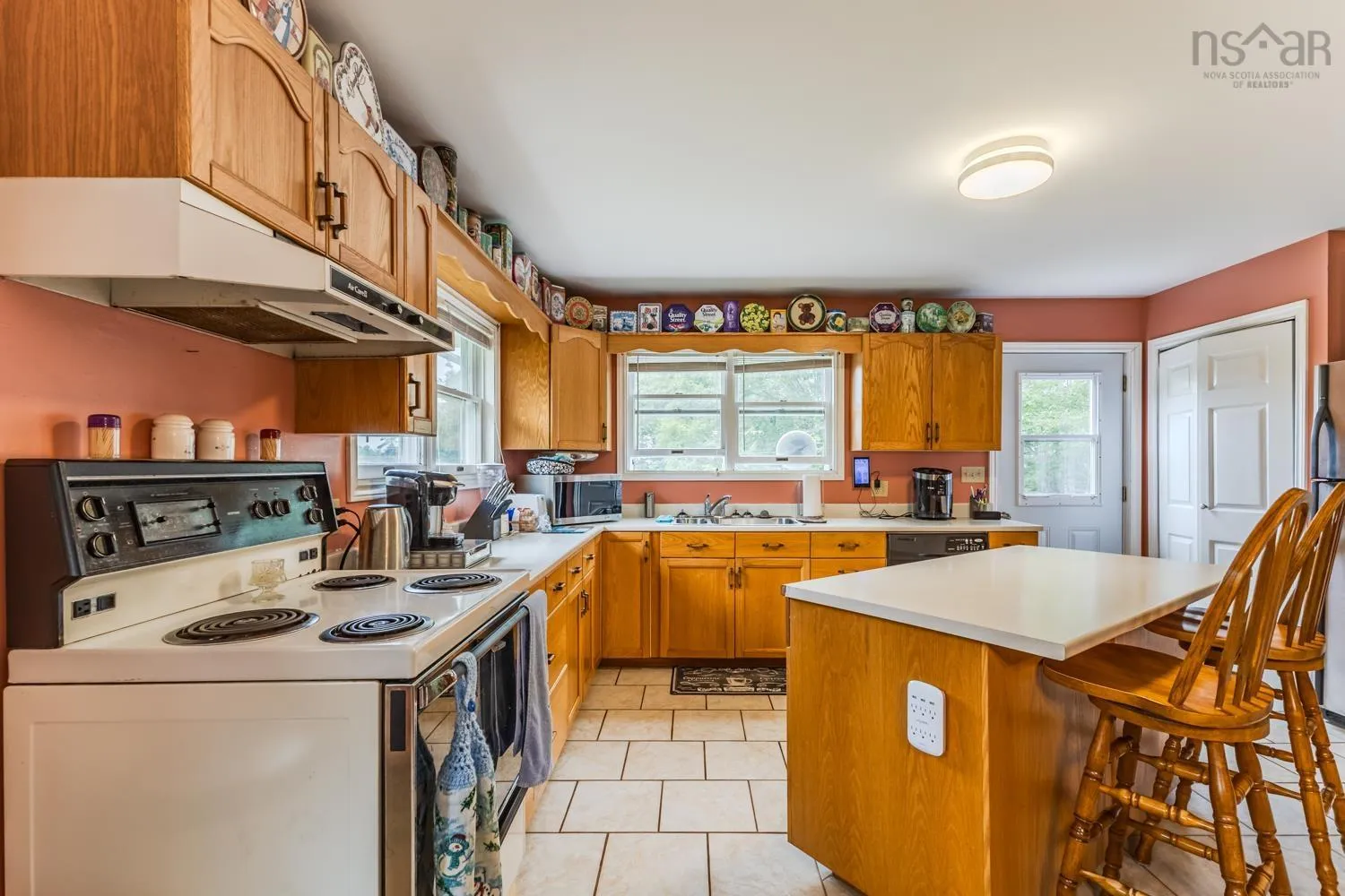 56 Hiram Lynds Rd, North River, NS B6L 6K2, 4 Bedrooms Bedrooms, ,2 BathroomsBathrooms,Residential,For Sale,Hiram Lynds Rd,202519101