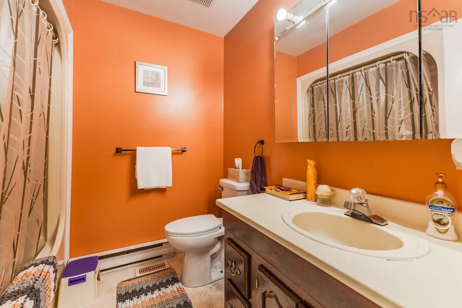 56 Hiram Lynds Rd, North River, NS B6L 6K2, 4 Bedrooms Bedrooms, ,2 BathroomsBathrooms,Residential,For Sale,Hiram Lynds Rd,202519101