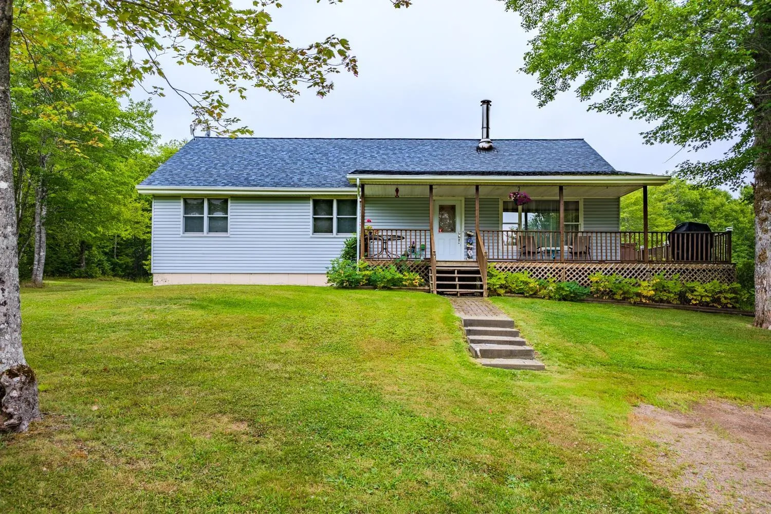 56 Hiram Lynds Rd, North River, NS B6L 6K2, 4 Bedrooms Bedrooms, ,2 BathroomsBathrooms,Residential,For Sale,Hiram Lynds Rd,202519101
