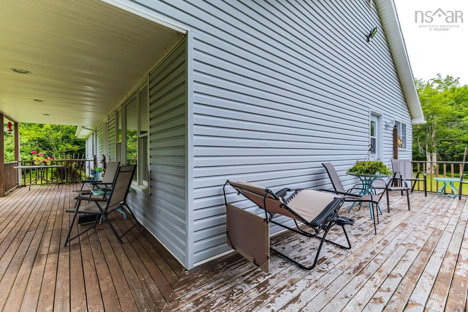 56 Hiram Lynds Rd, North River, NS B6L 6K2, 4 Bedrooms Bedrooms, ,2 BathroomsBathrooms,Residential,For Sale,Hiram Lynds Rd,202519101