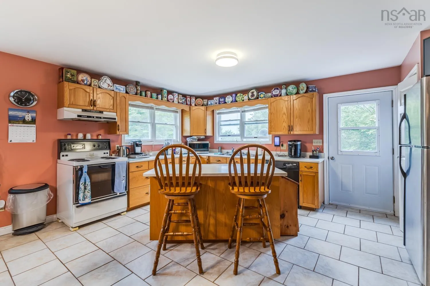 56 Hiram Lynds Rd, North River, NS B6L 6K2, 4 Bedrooms Bedrooms, ,2 BathroomsBathrooms,Residential,For Sale,Hiram Lynds Rd,202519101