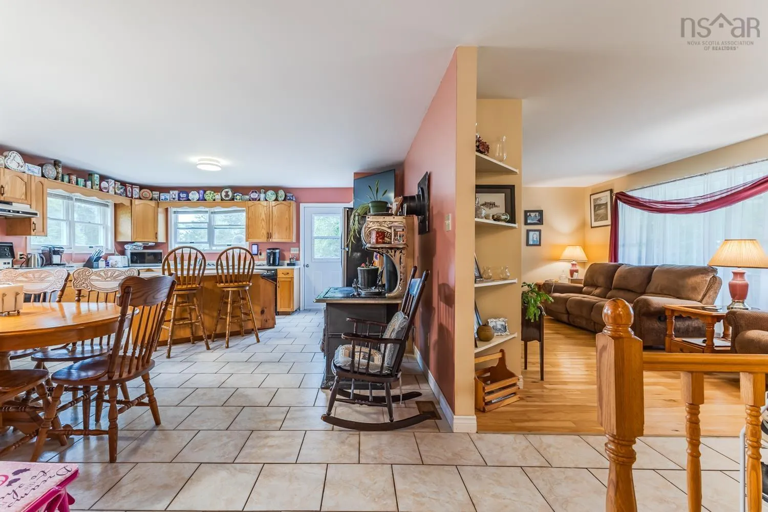 56 Hiram Lynds Rd, North River, NS B6L 6K2, 4 Bedrooms Bedrooms, ,2 BathroomsBathrooms,Residential,For Sale,Hiram Lynds Rd,202519101