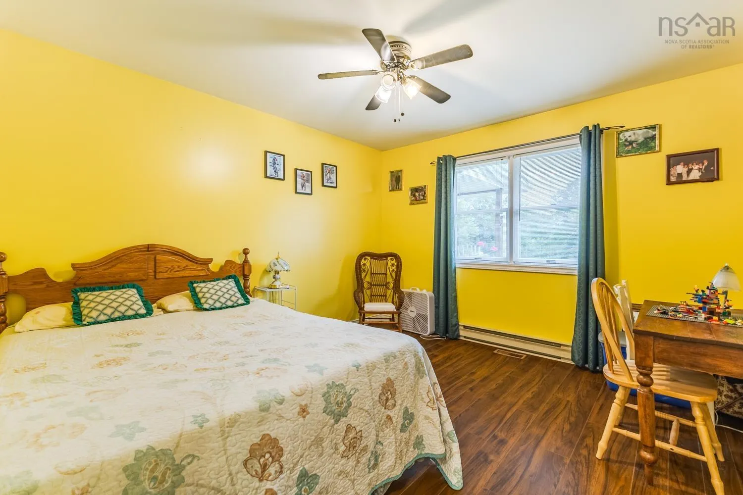 56 Hiram Lynds Rd, North River, NS B6L 6K2, 4 Bedrooms Bedrooms, ,2 BathroomsBathrooms,Residential,For Sale,Hiram Lynds Rd,202519101