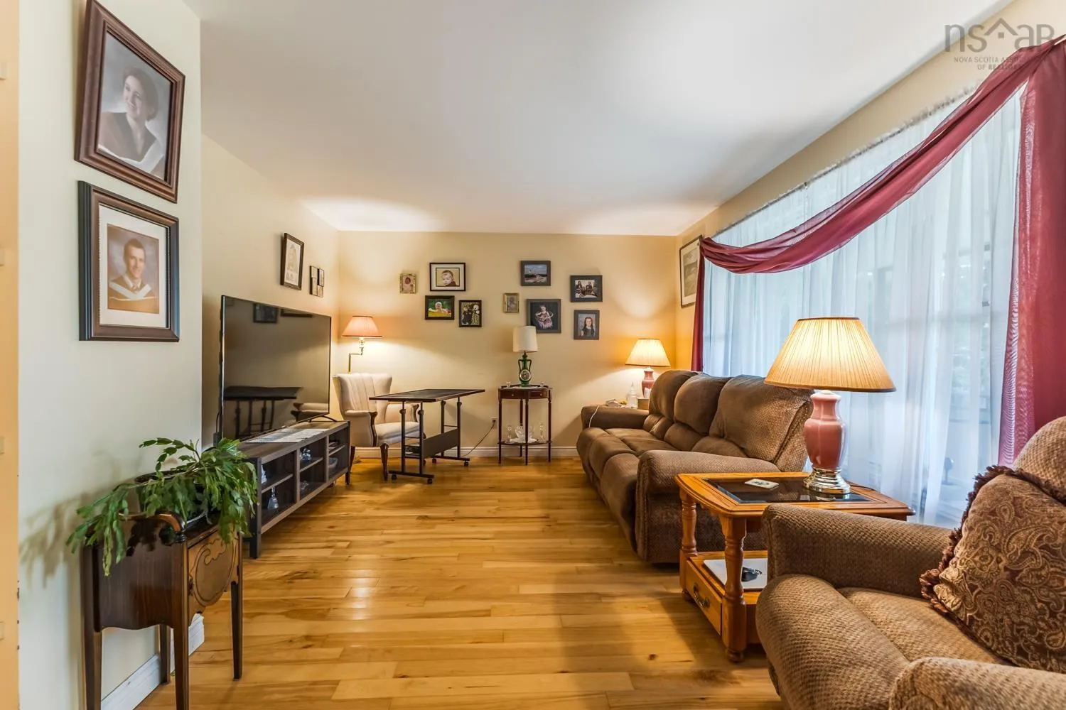 56 Hiram Lynds Rd, North River, NS B6L 6K2, 4 Bedrooms Bedrooms, ,2 BathroomsBathrooms,Residential,For Sale,Hiram Lynds Rd,202519101