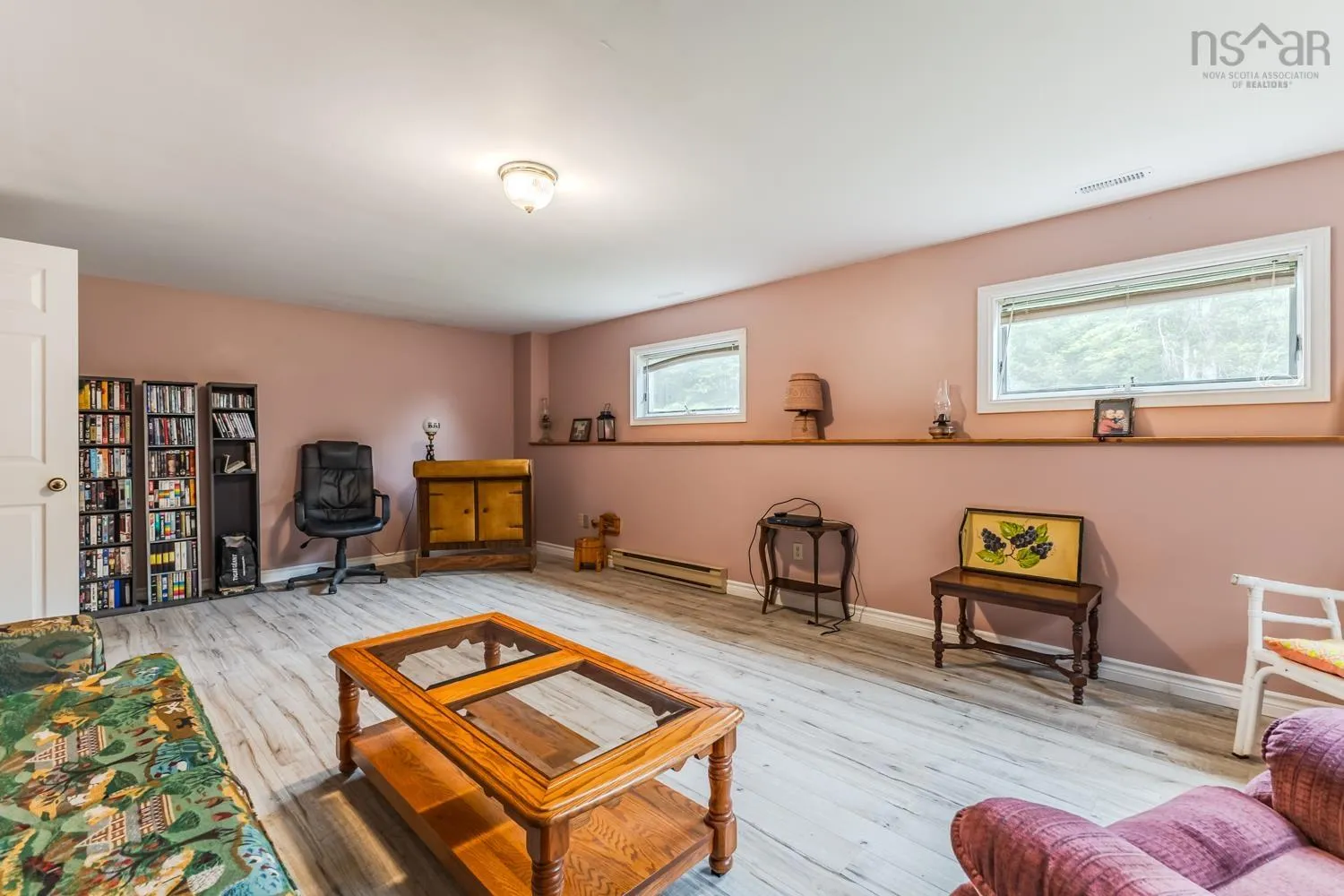 56 Hiram Lynds Rd, North River, NS B6L 6K2, 4 Bedrooms Bedrooms, ,2 BathroomsBathrooms,Residential,For Sale,Hiram Lynds Rd,202519101