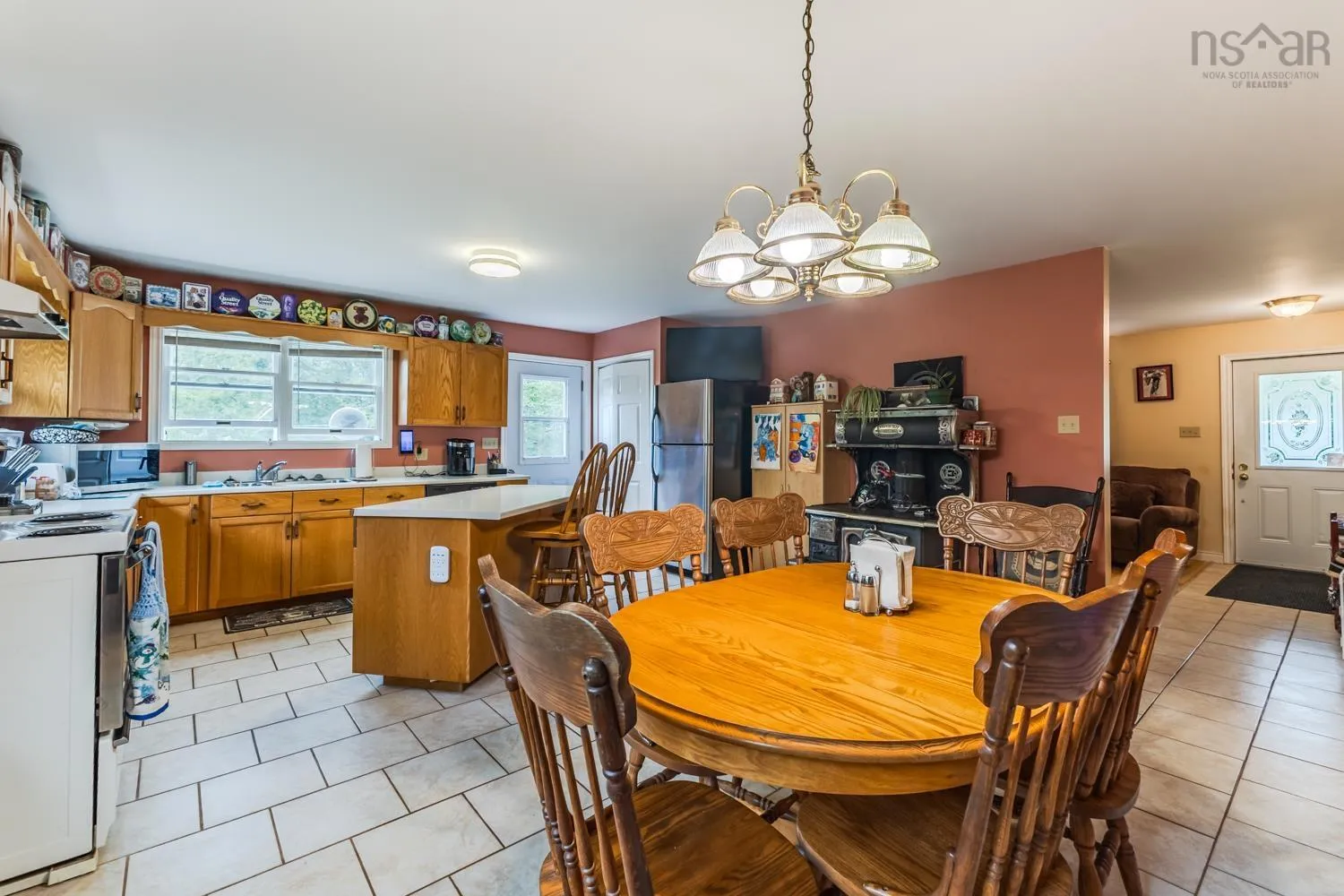 56 Hiram Lynds Rd, North River, NS B6L 6K2, 4 Bedrooms Bedrooms, ,2 BathroomsBathrooms,Residential,For Sale,Hiram Lynds Rd,202519101
