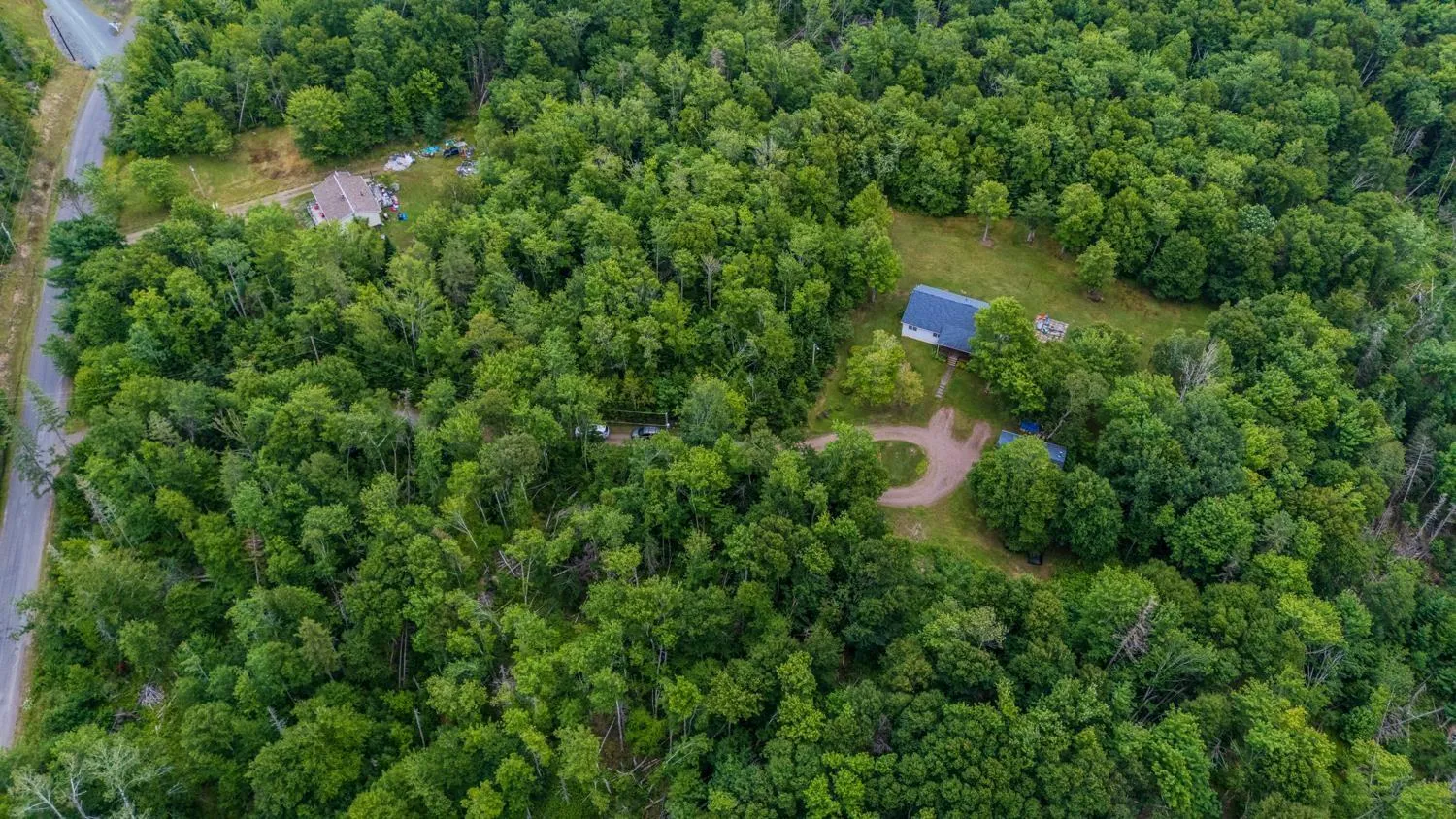 56 Hiram Lynds Rd, North River, NS B6L 6K2, 4 Bedrooms Bedrooms, ,2 BathroomsBathrooms,Residential,For Sale,Hiram Lynds Rd,202519101