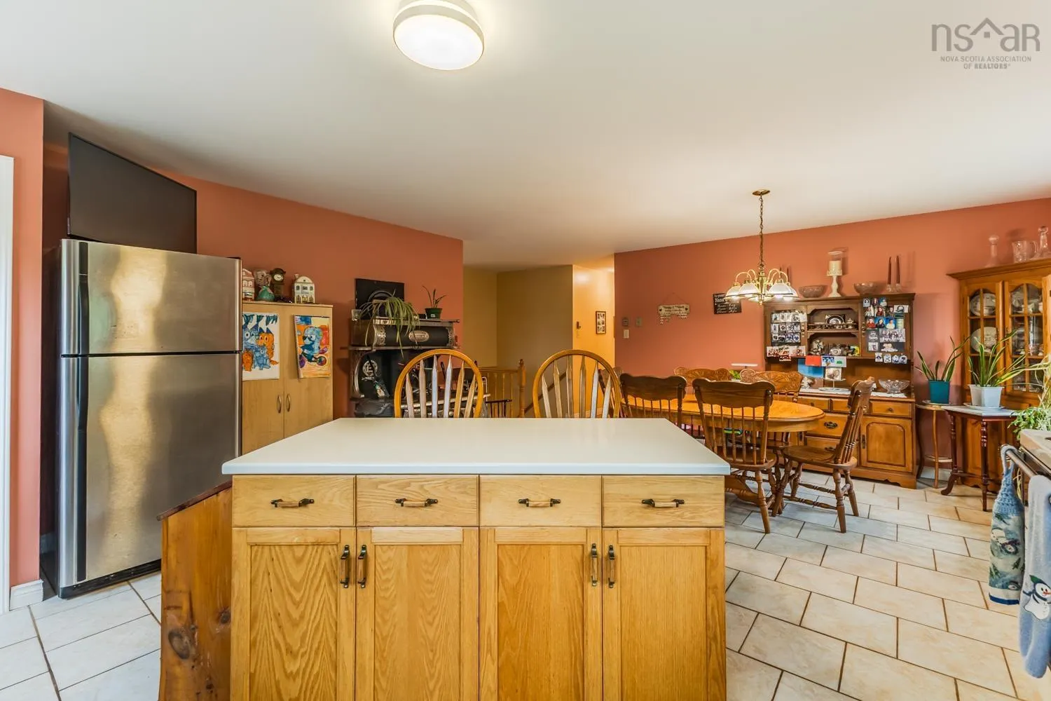 56 Hiram Lynds Rd, North River, NS B6L 6K2, 4 Bedrooms Bedrooms, ,2 BathroomsBathrooms,Residential,For Sale,Hiram Lynds Rd,202519101
