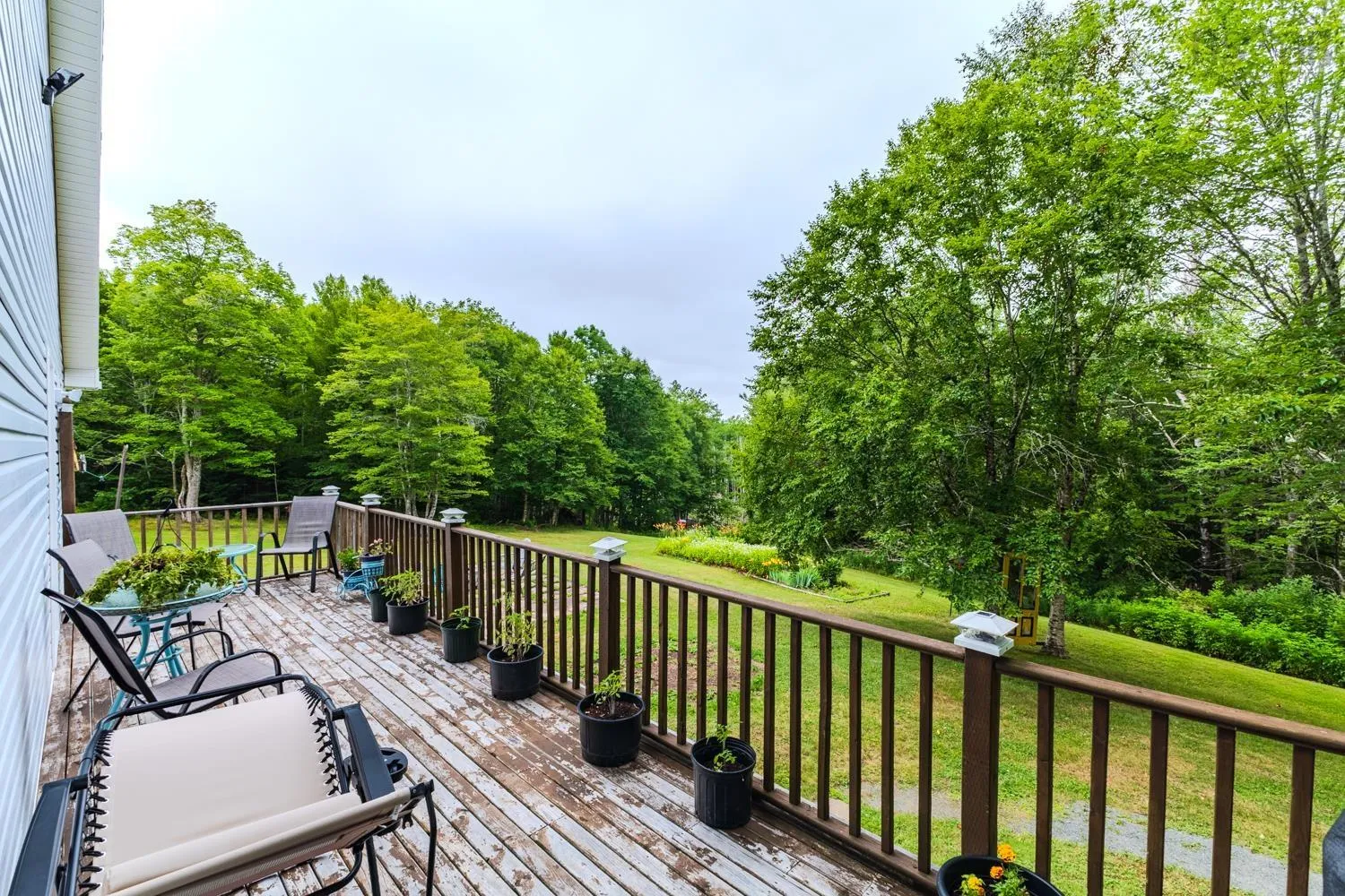 56 Hiram Lynds Rd, North River, NS B6L 6K2, 4 Bedrooms Bedrooms, ,2 BathroomsBathrooms,Residential,For Sale,Hiram Lynds Rd,202519101