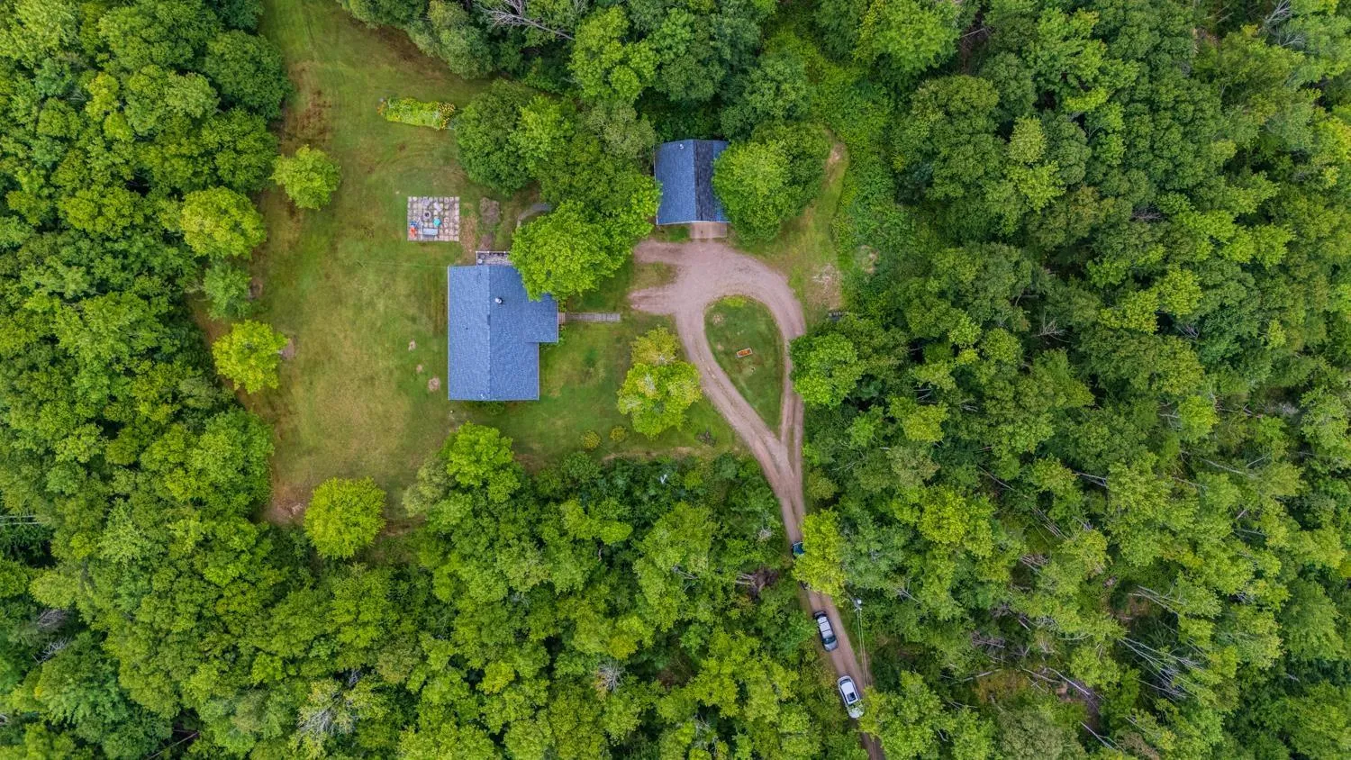 56 Hiram Lynds Rd, North River, NS B6L 6K2, 4 Bedrooms Bedrooms, ,2 BathroomsBathrooms,Residential,For Sale,Hiram Lynds Rd,202519101