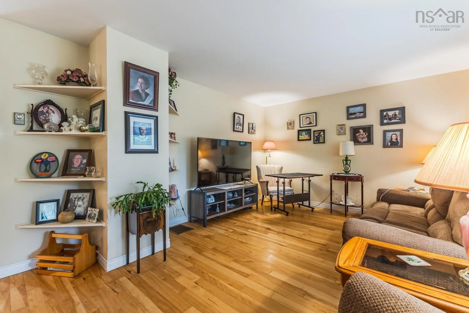 56 Hiram Lynds Rd, North River, NS B6L 6K2, 4 Bedrooms Bedrooms, ,2 BathroomsBathrooms,Residential,For Sale,Hiram Lynds Rd,202519101