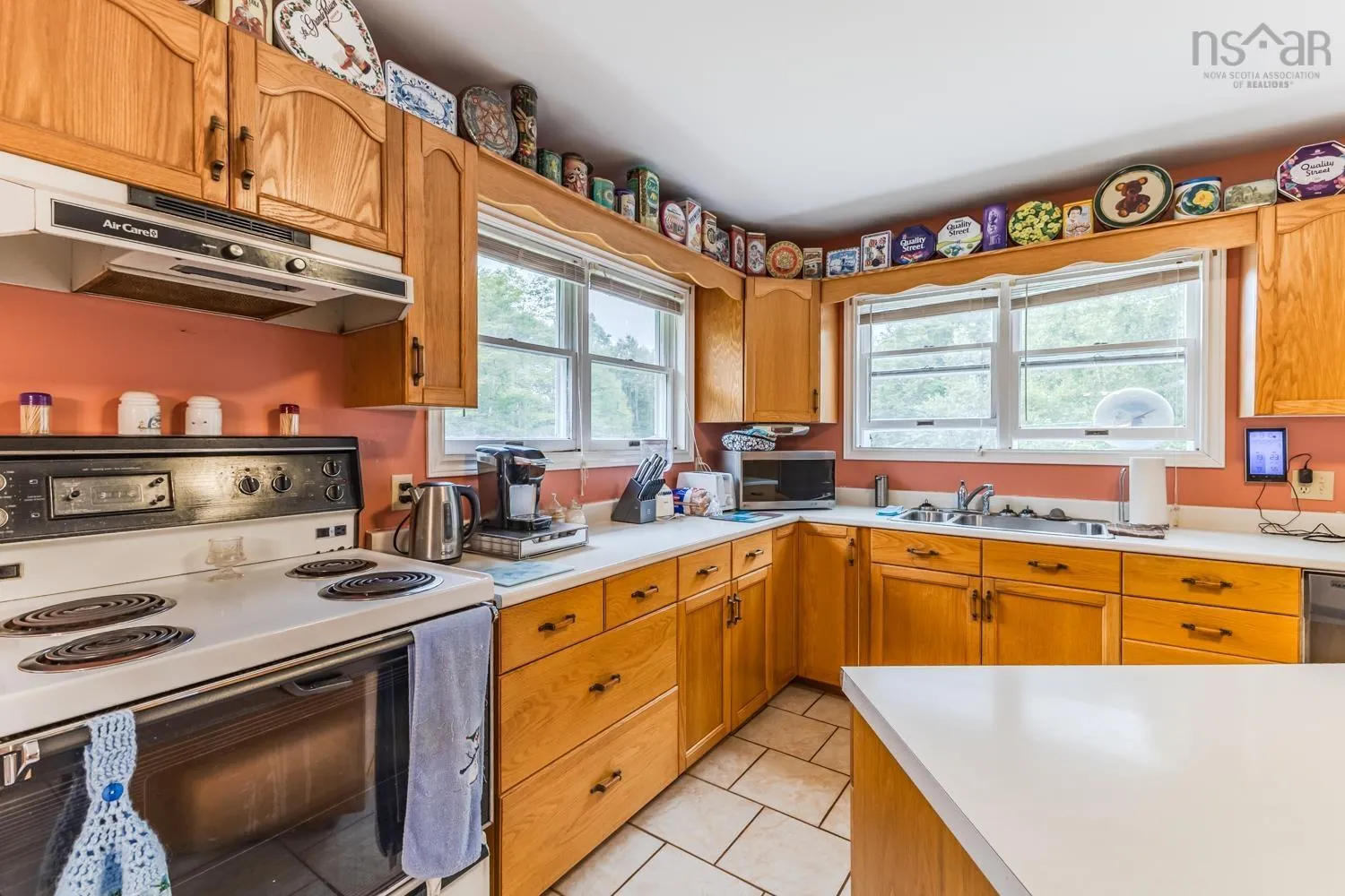 56 Hiram Lynds Rd, North River, NS B6L 6K2, 4 Bedrooms Bedrooms, ,2 BathroomsBathrooms,Residential,For Sale,Hiram Lynds Rd,202519101
