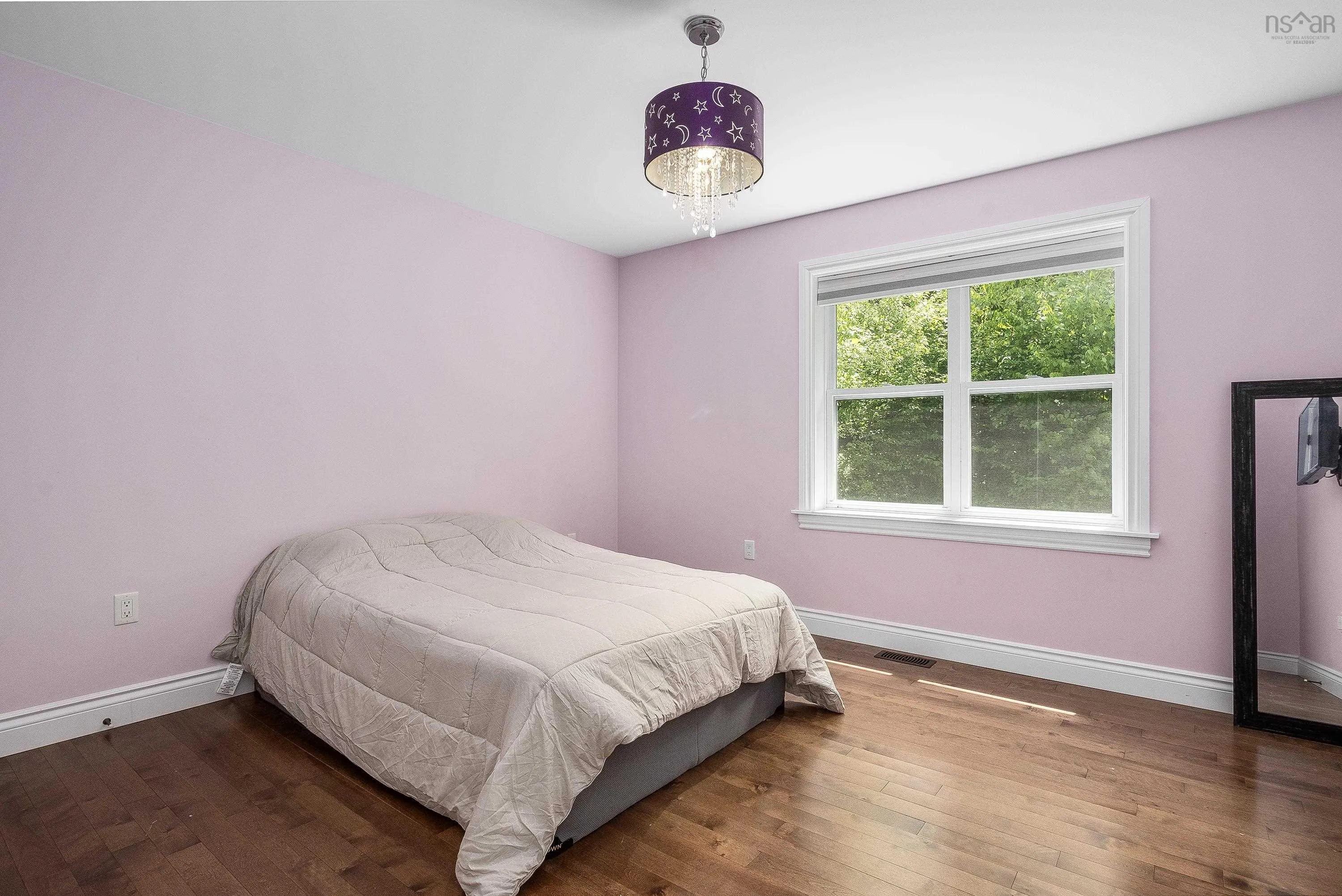 44 Admiral Cove Drive, Bedford Ns B4a 3n8, 5 Bedrooms Bedrooms, ,5 BathroomsBathrooms,Residential,For Sale,Admiral Cove,202507308