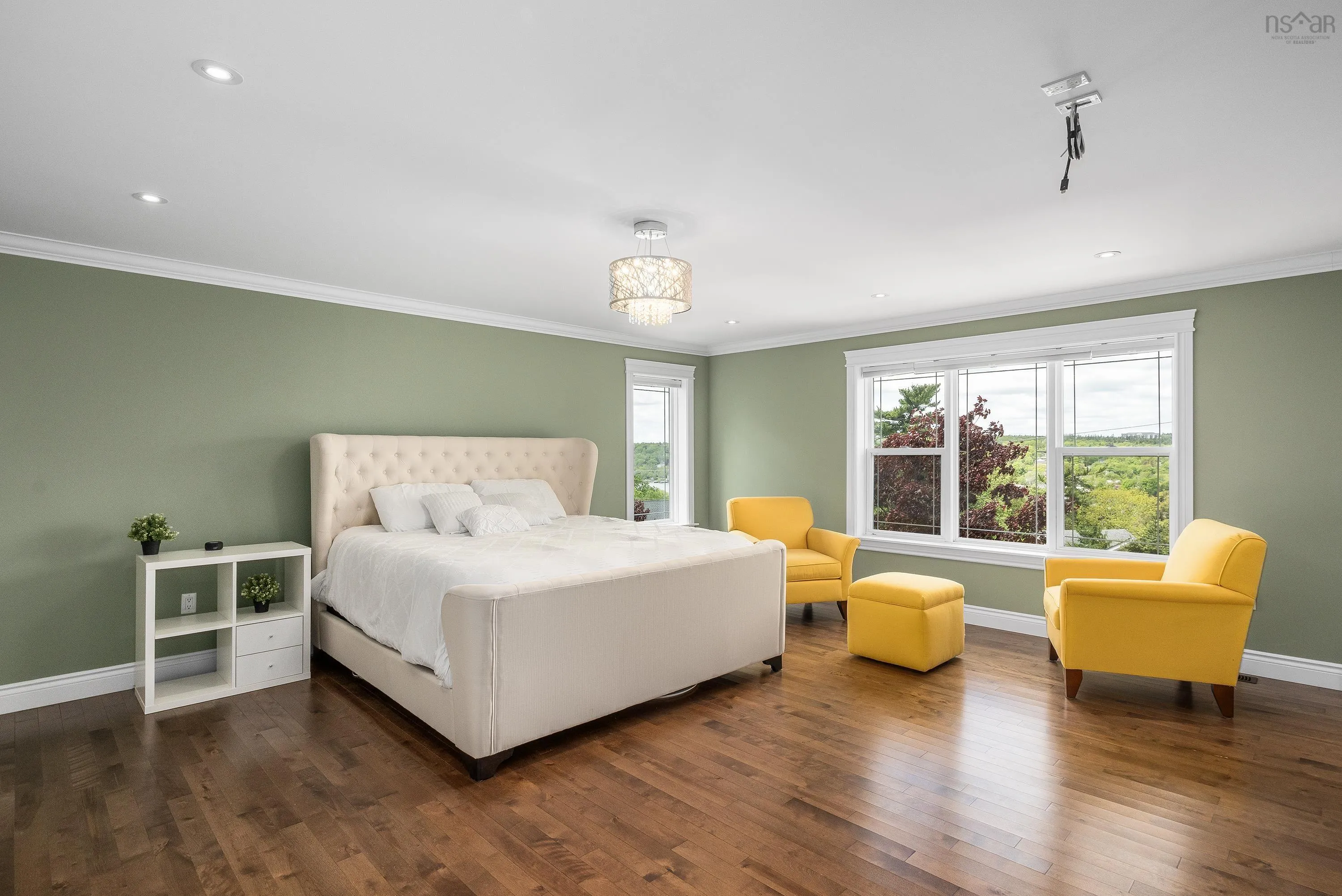 44 Admiral Cove Drive, Bedford Ns B4a 3n8, 5 Bedrooms Bedrooms, ,5 BathroomsBathrooms,Residential,For Sale,Admiral Cove,202507308