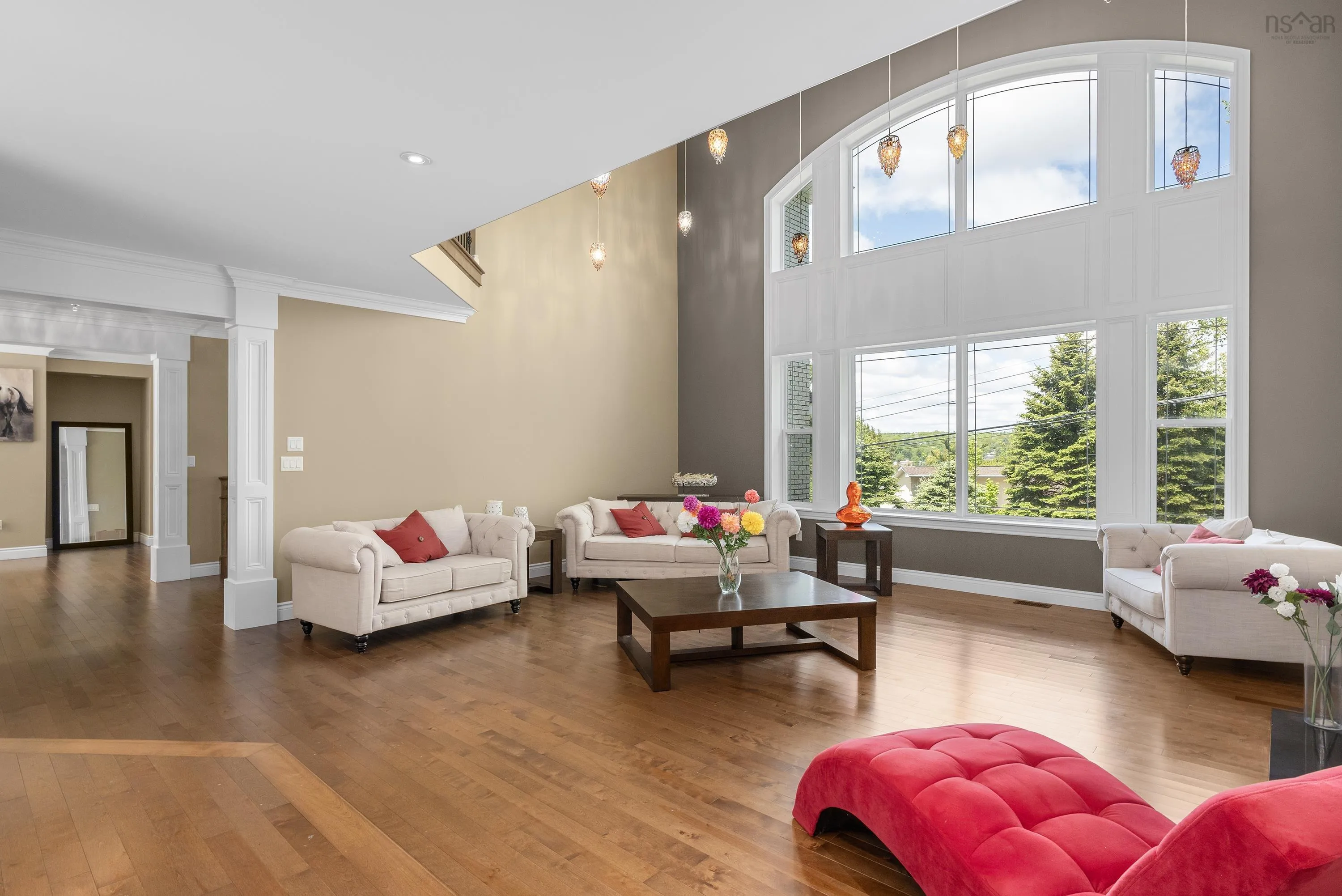 44 Admiral Cove Drive, Bedford Ns B4a 3n8, 5 Bedrooms Bedrooms, ,5 BathroomsBathrooms,Residential,For Sale,Admiral Cove,202507308