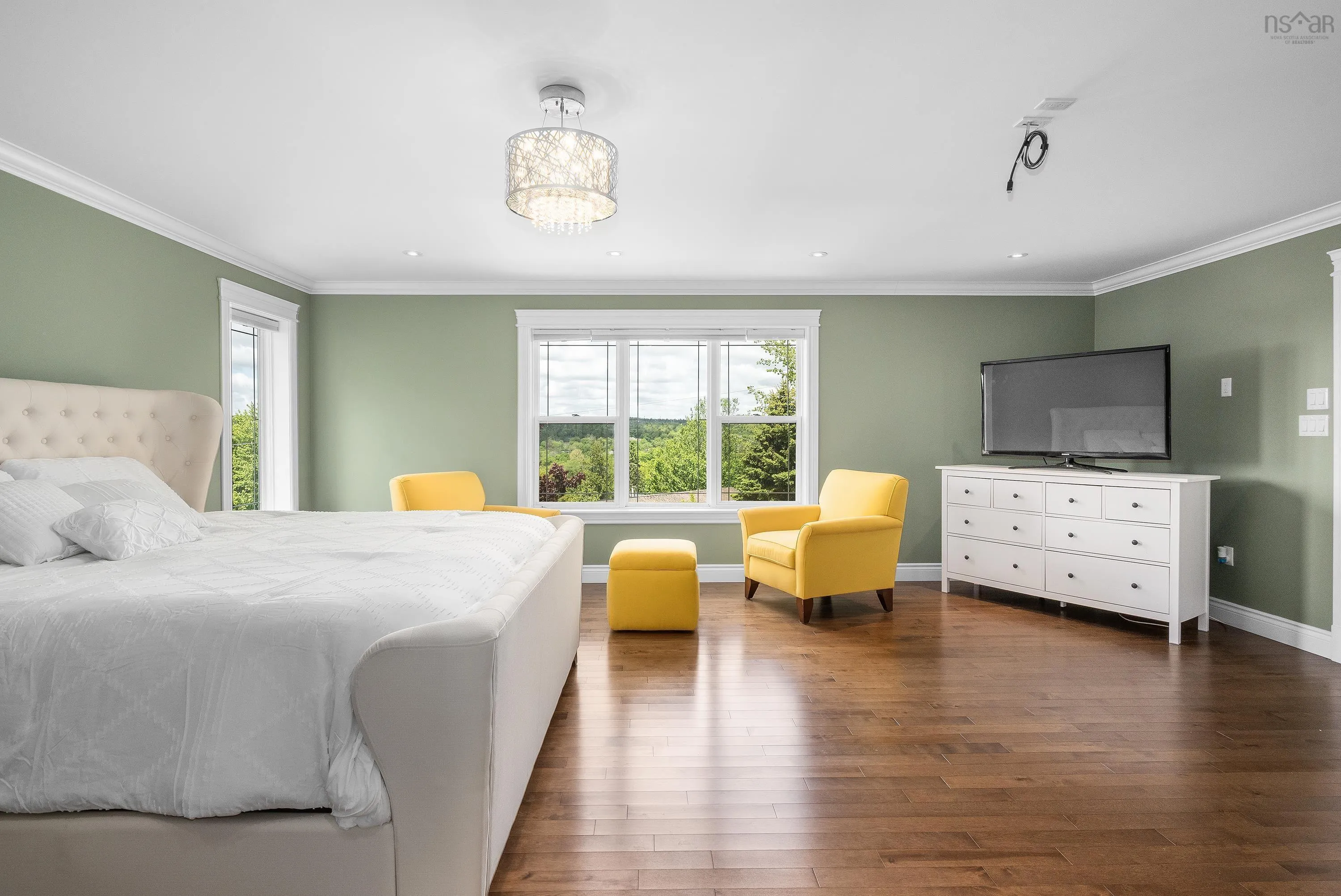 44 Admiral Cove Drive, Bedford Ns B4a 3n8, 5 Bedrooms Bedrooms, ,5 BathroomsBathrooms,Residential,For Sale,Admiral Cove,202507308