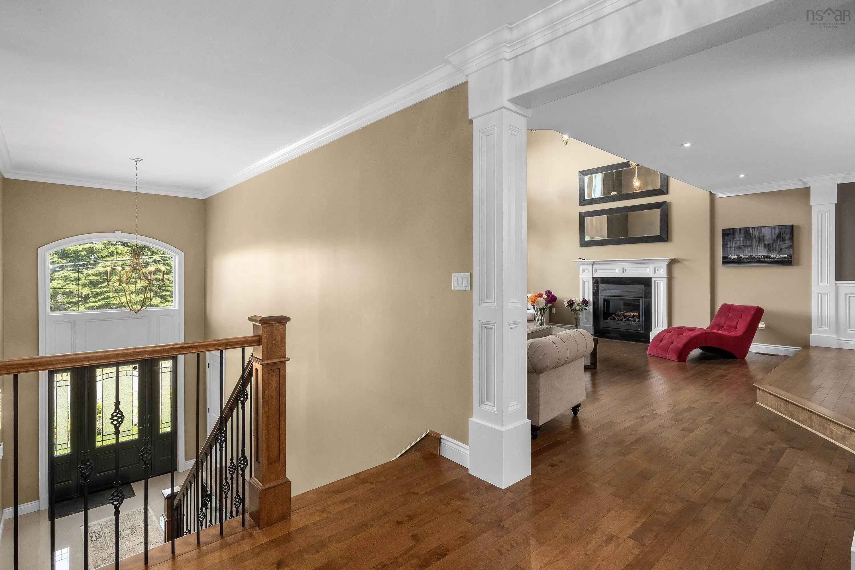 44 Admiral Cove Drive, Bedford Ns B4a 3n8, 5 Bedrooms Bedrooms, ,5 BathroomsBathrooms,Residential,For Sale,Admiral Cove,202507308