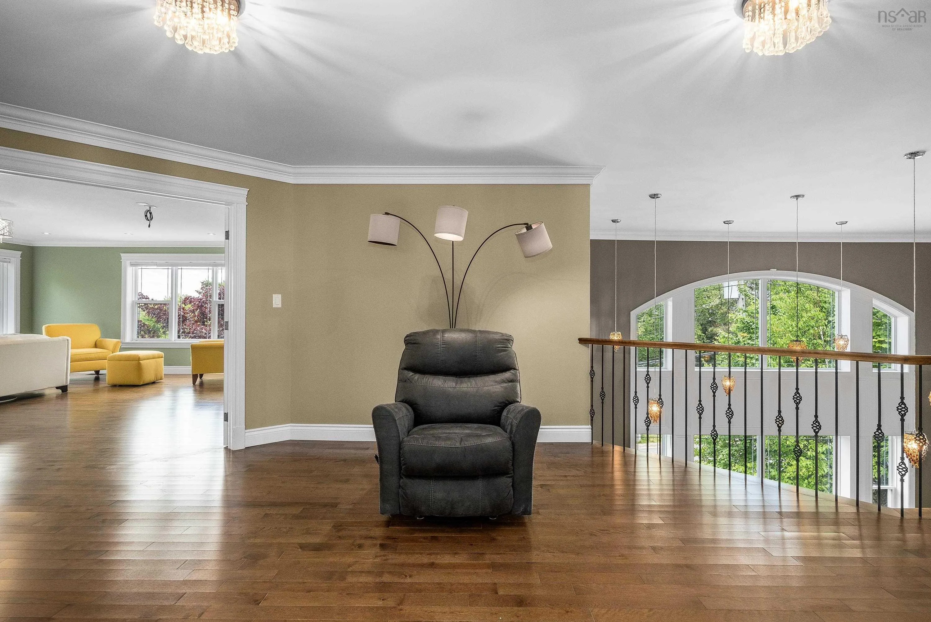 44 Admiral Cove Drive, Bedford Ns B4a 3n8, 5 Bedrooms Bedrooms, ,5 BathroomsBathrooms,Residential,For Sale,Admiral Cove,202507308
