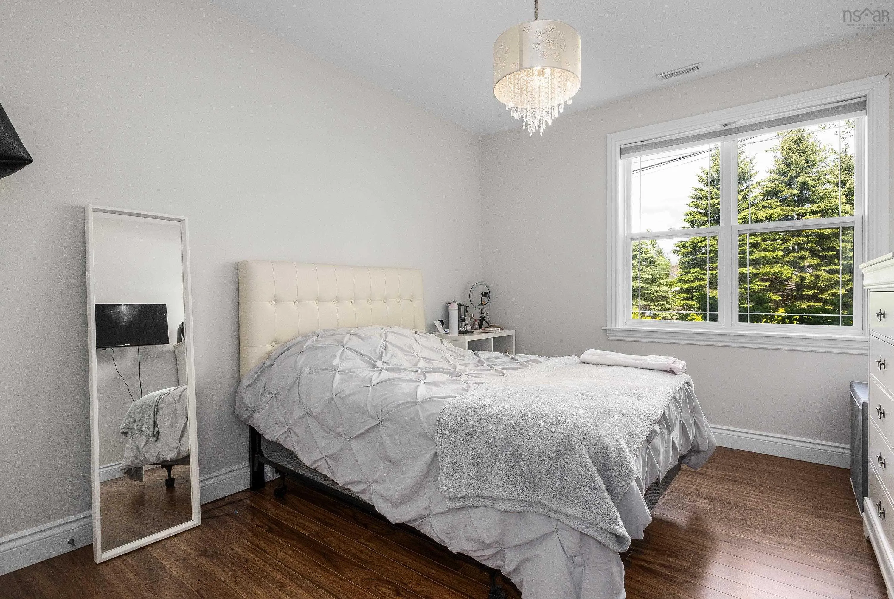 44 Admiral Cove Drive, Bedford Ns B4a 3n8, 5 Bedrooms Bedrooms, ,5 BathroomsBathrooms,Residential,For Sale,Admiral Cove,202507308