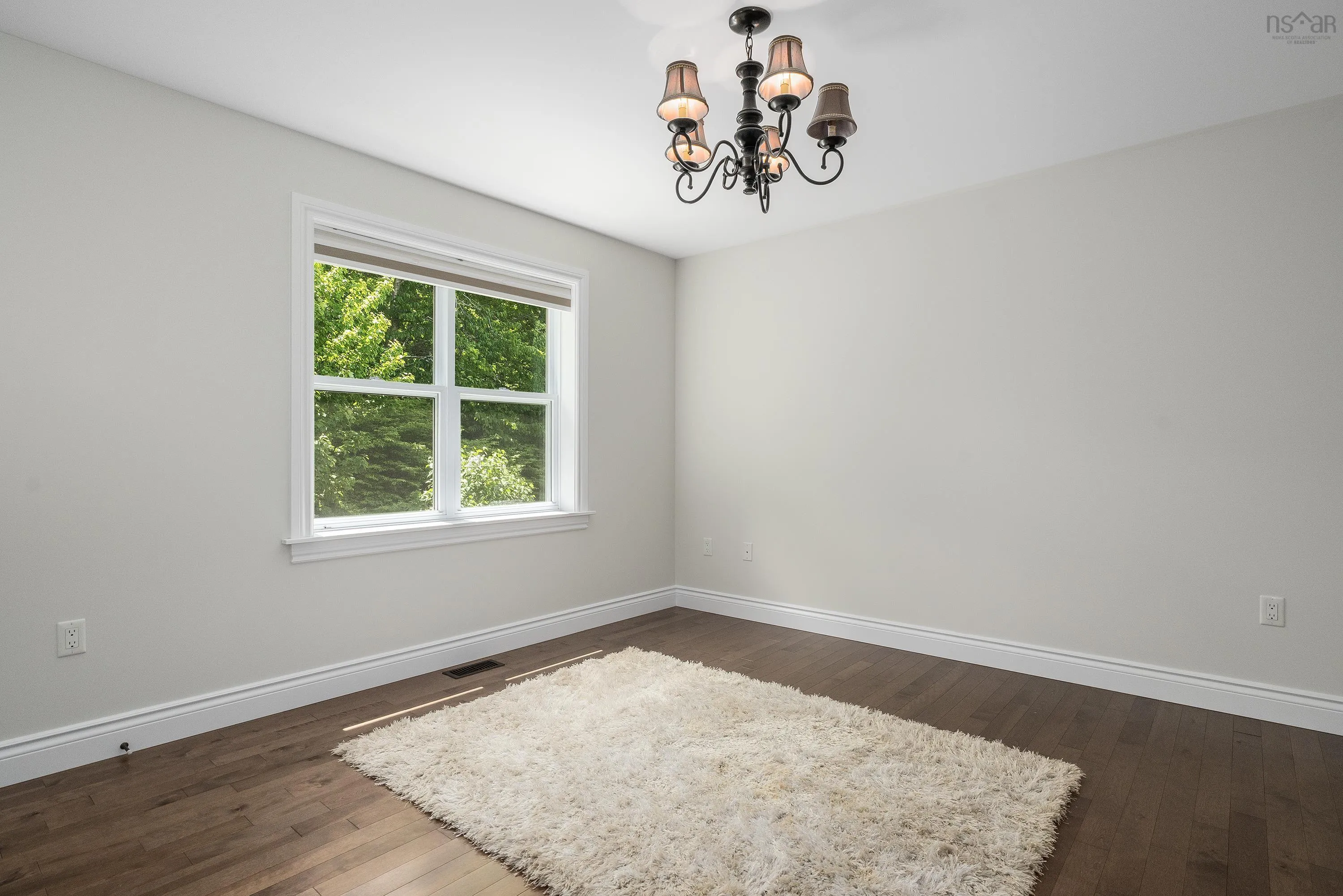 44 Admiral Cove Drive, Bedford Ns B4a 3n8, 5 Bedrooms Bedrooms, ,5 BathroomsBathrooms,Residential,For Sale,Admiral Cove,202507308