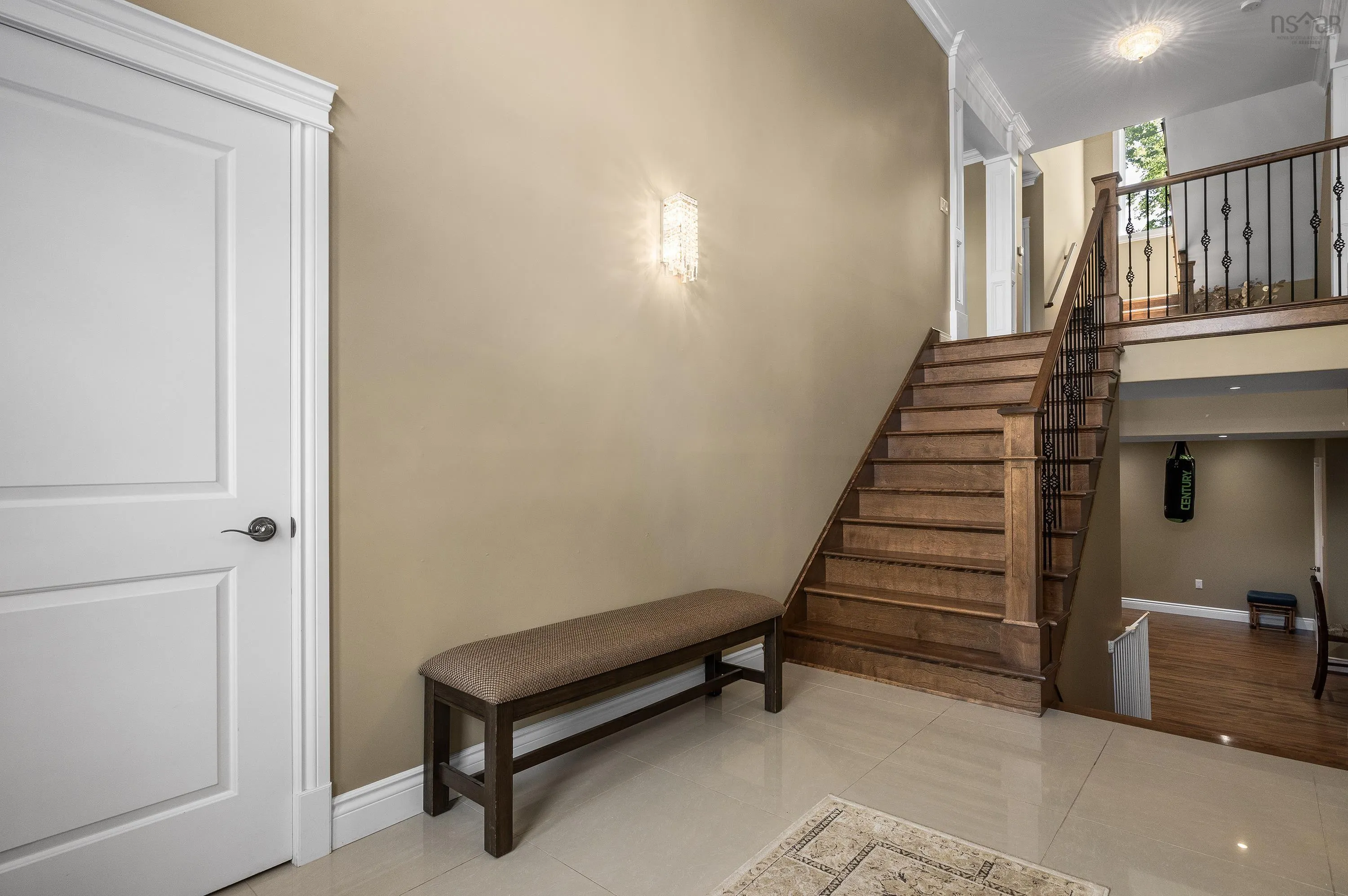 44 Admiral Cove Drive, Bedford Ns B4a 3n8, 5 Bedrooms Bedrooms, ,5 BathroomsBathrooms,Residential,For Sale,Admiral Cove,202507308