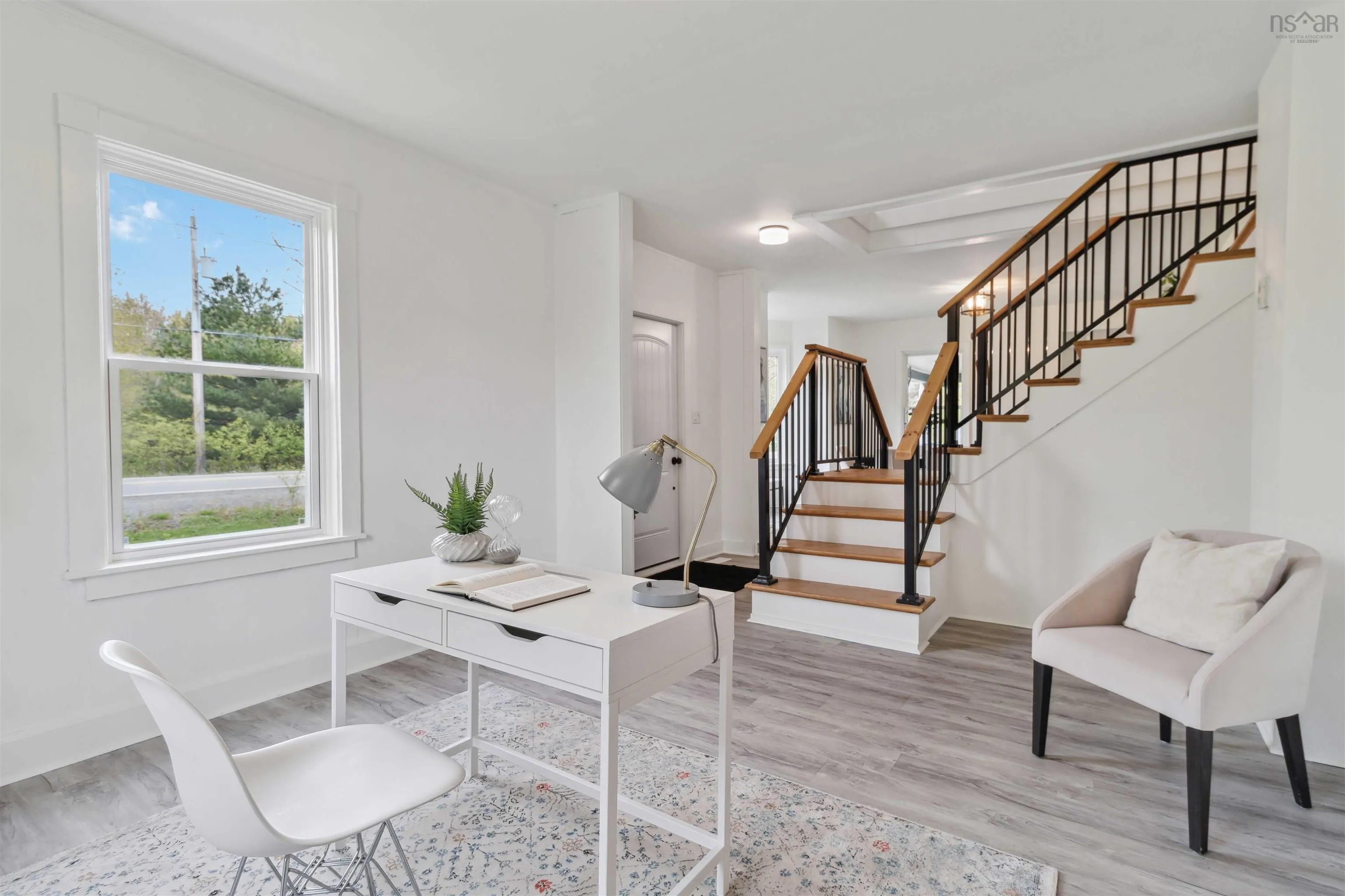 6783 10 Highway, New Germany, NS B0R 1E0, 3 Bedrooms Bedrooms, ,2 BathroomsBathrooms,Residential,For Sale,10,202522472