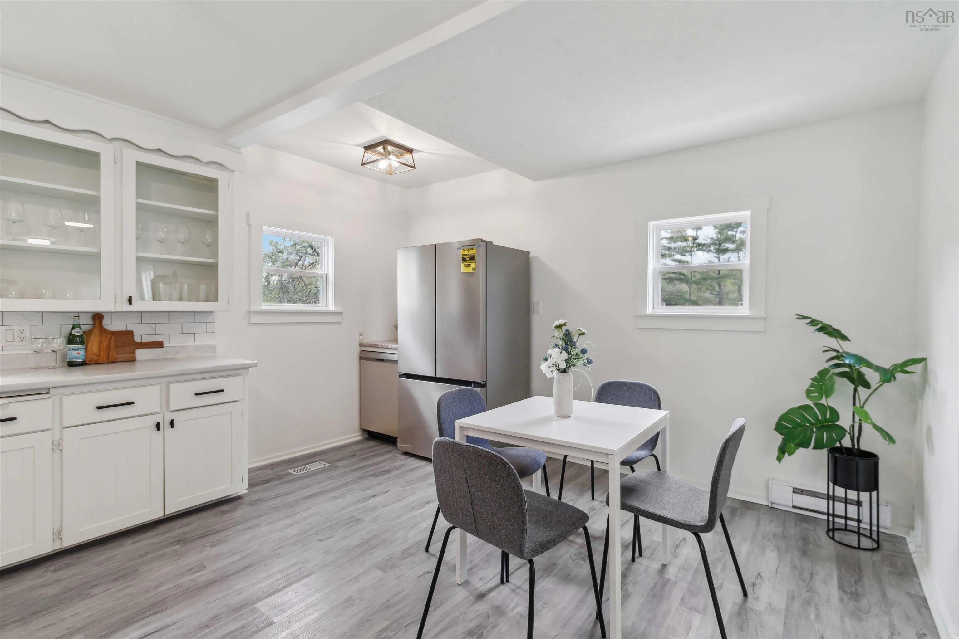 6783 10 Highway, New Germany, NS B0R 1E0, 3 Bedrooms Bedrooms, ,2 BathroomsBathrooms,Residential,For Sale,10,202522472