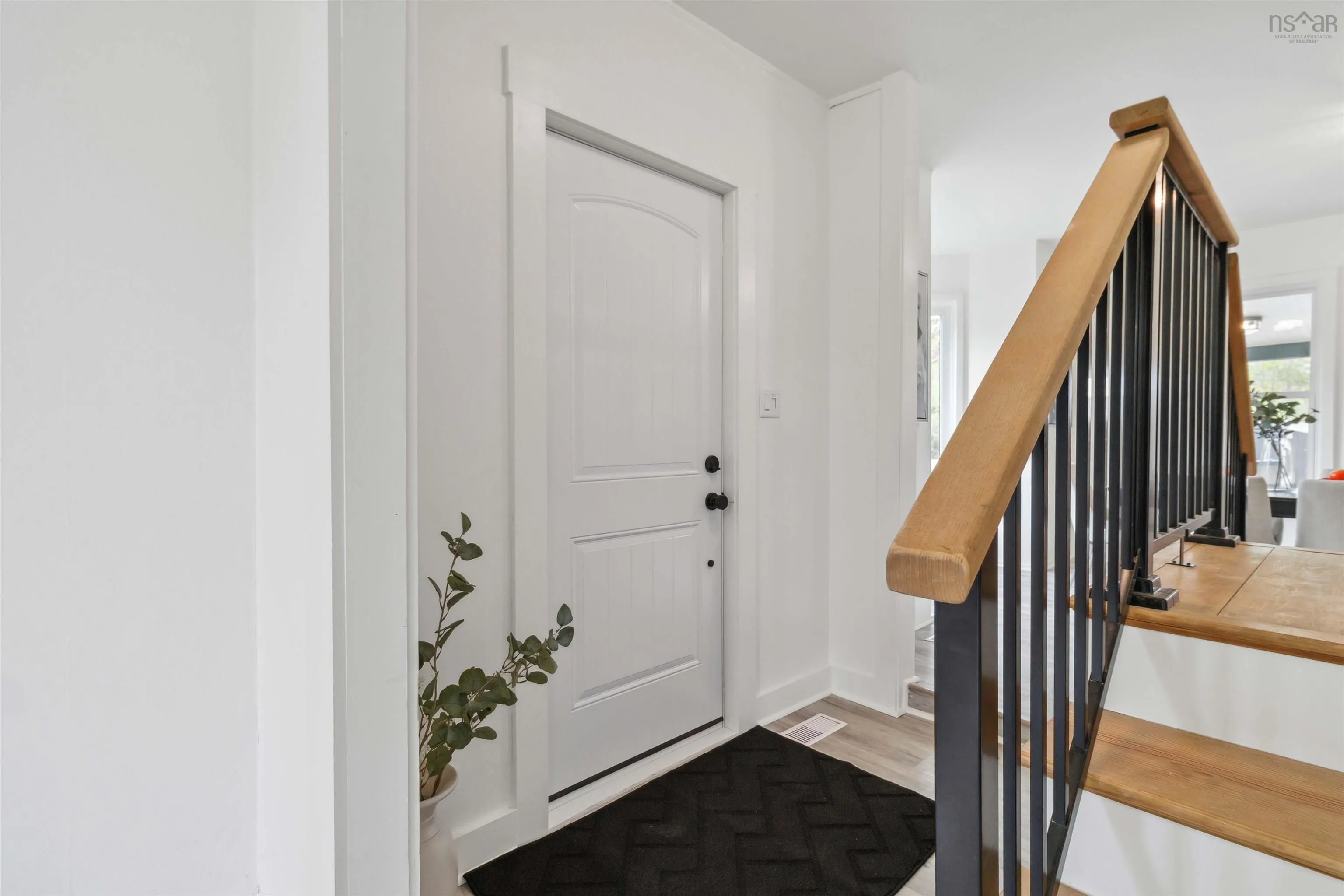 6783 10 Highway, New Germany, NS B0R 1E0, 3 Bedrooms Bedrooms, ,2 BathroomsBathrooms,Residential,For Sale,10,202522472