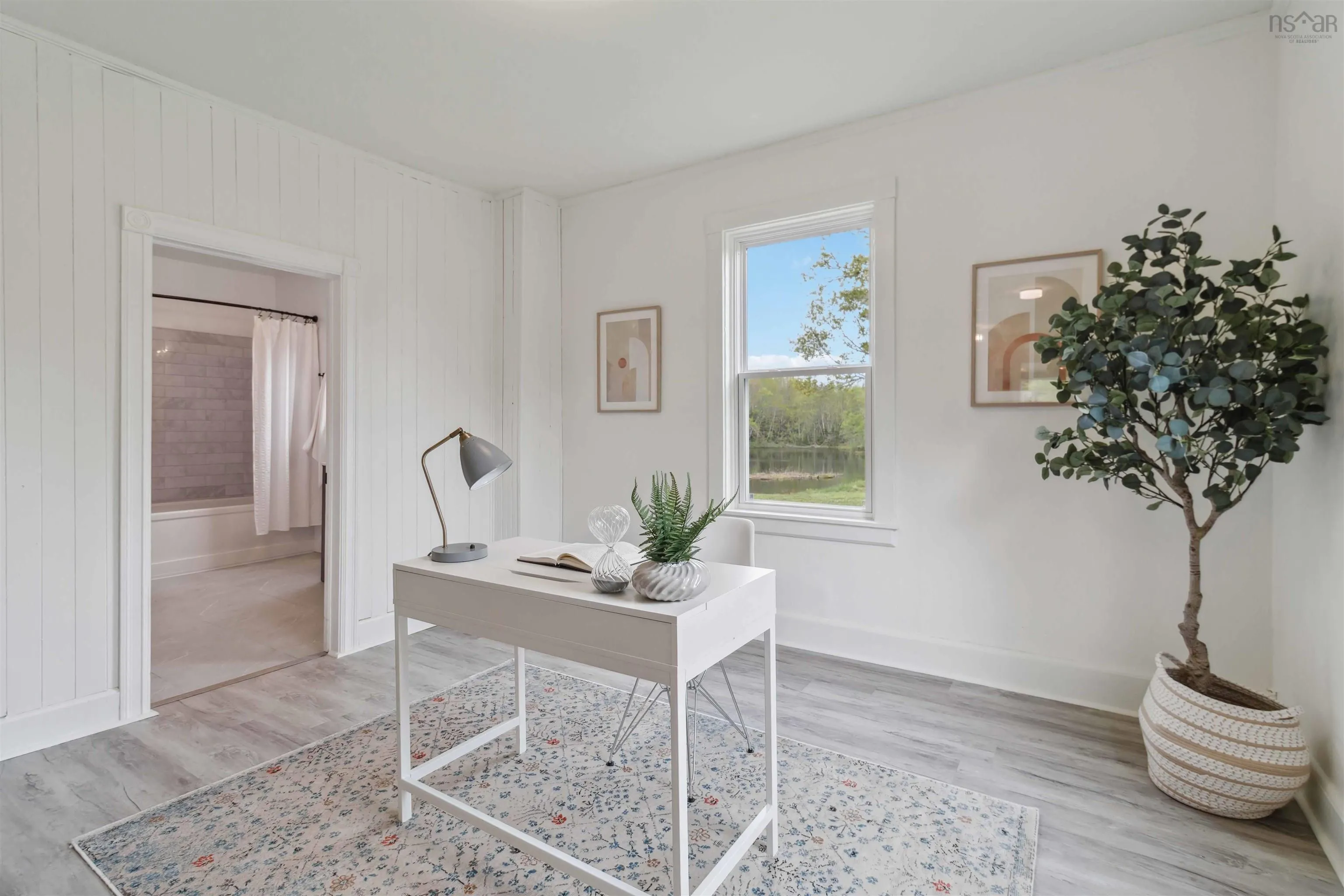 6783 10 Highway, New Germany, NS B0R 1E0, 3 Bedrooms Bedrooms, ,2 BathroomsBathrooms,Residential,For Sale,10,202522472