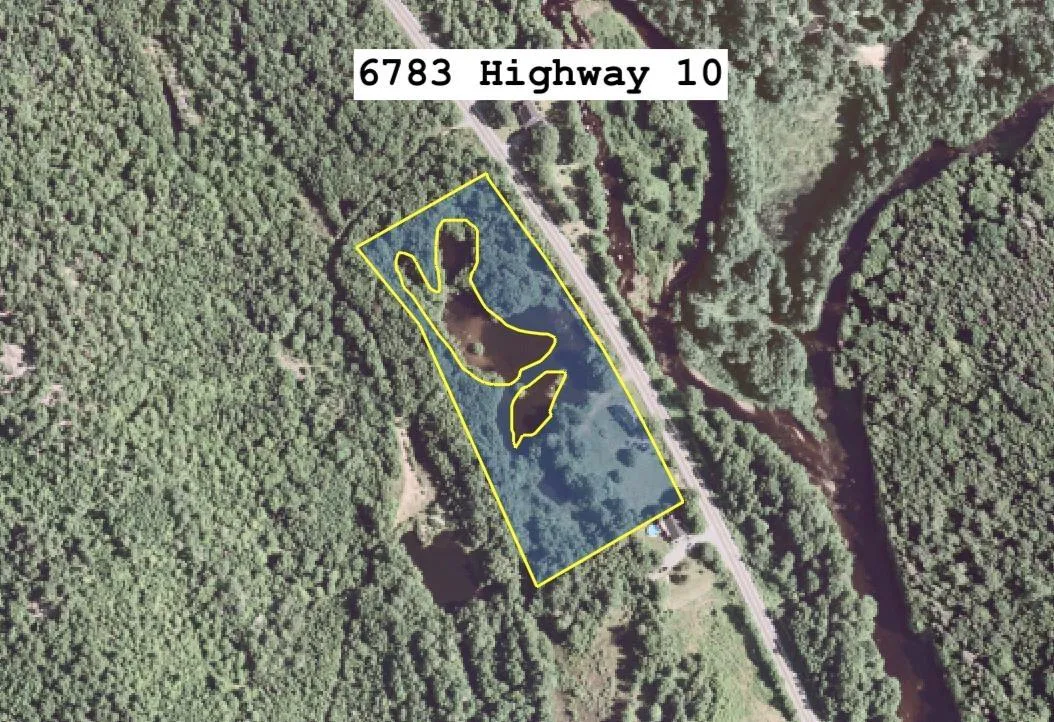 6783 10 Highway, New Germany, NS B0R 1E0, 3 Bedrooms Bedrooms, ,2 BathroomsBathrooms,Residential,For Sale,10,202522472