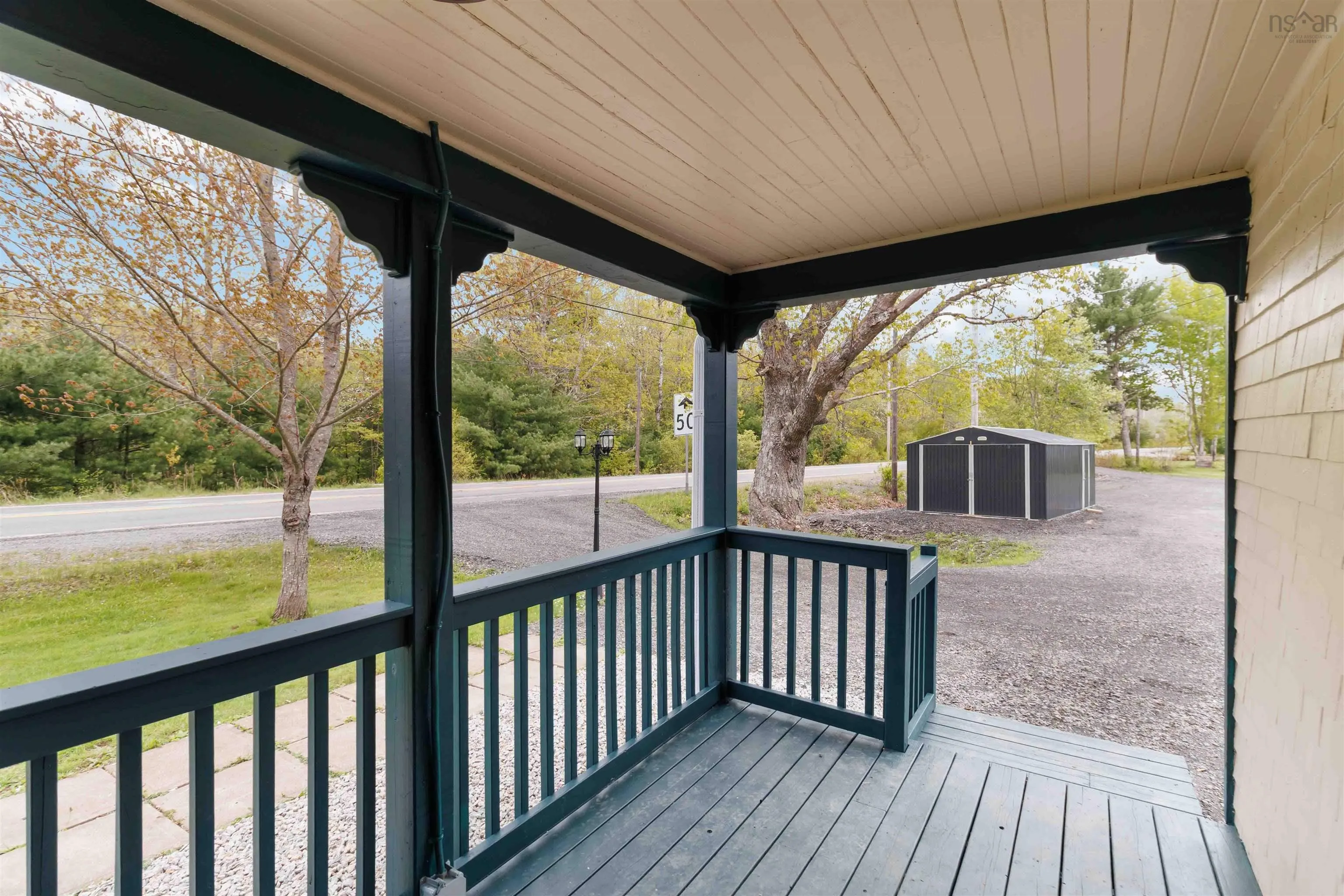 6783 10 Highway, New Germany, NS B0R 1E0, 3 Bedrooms Bedrooms, ,2 BathroomsBathrooms,Residential,For Sale,10,202522472