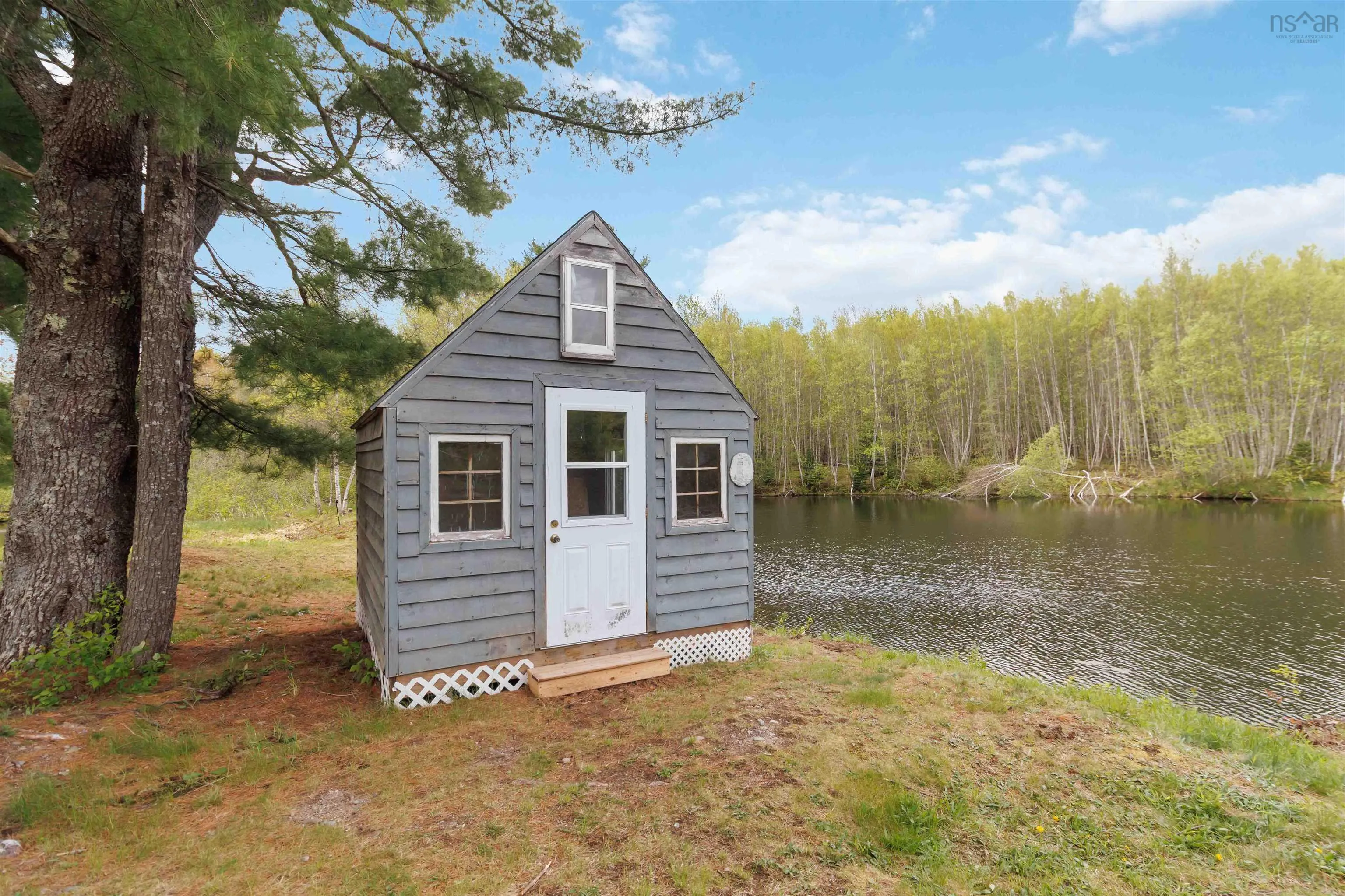 6783 10 Highway, New Germany, NS B0R 1E0, 3 Bedrooms Bedrooms, ,2 BathroomsBathrooms,Residential,For Sale,10,202522472