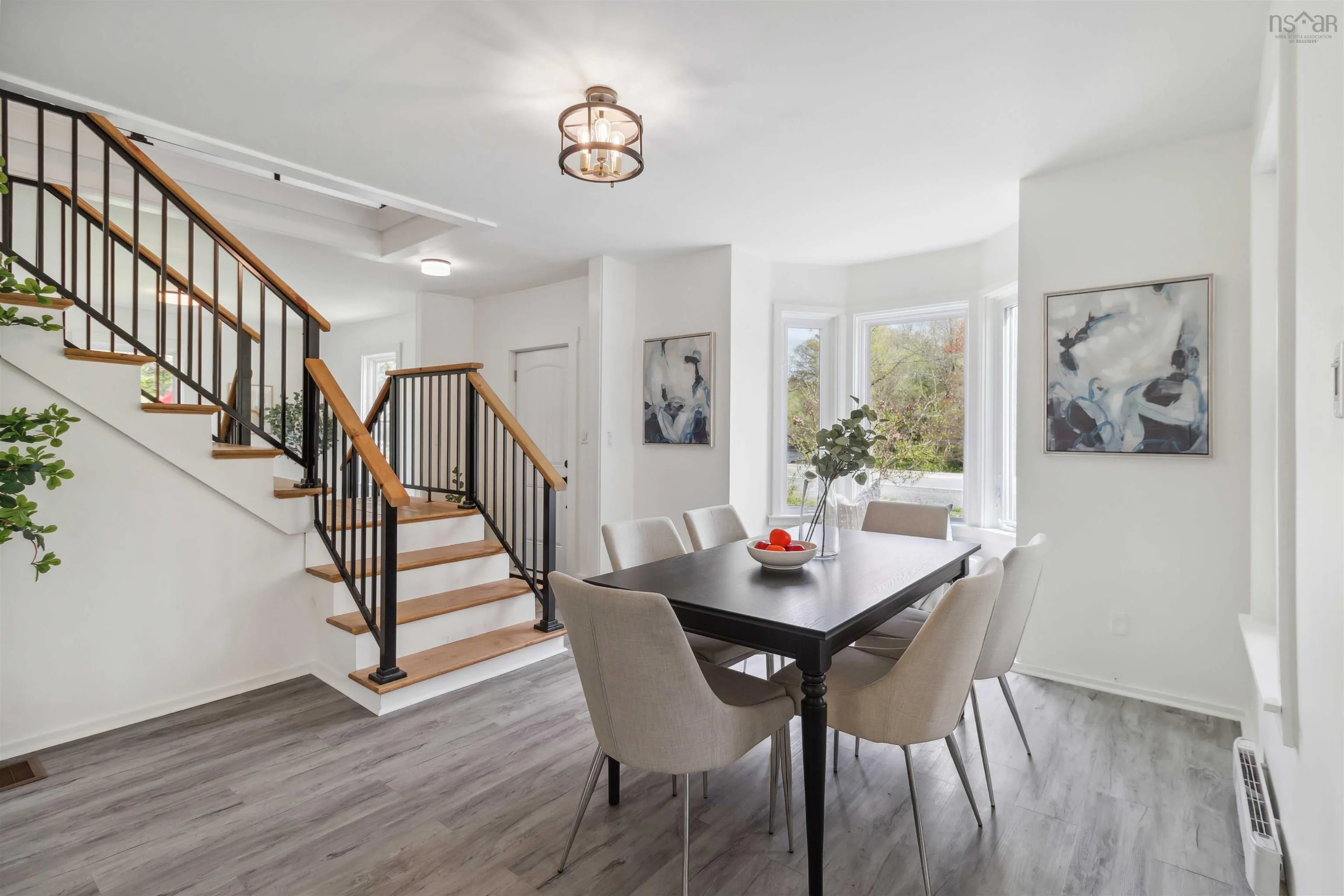 6783 10 Highway, New Germany, NS B0R 1E0, 3 Bedrooms Bedrooms, ,2 BathroomsBathrooms,Residential,For Sale,10,202522472
