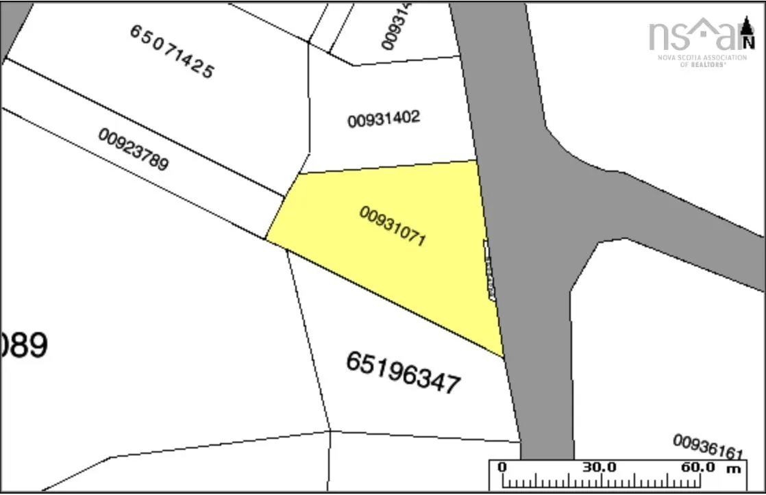 Lot 51 East River Road, New Glasgow Ns B2h 3s4, ,Land,For Sale,East River,202500652