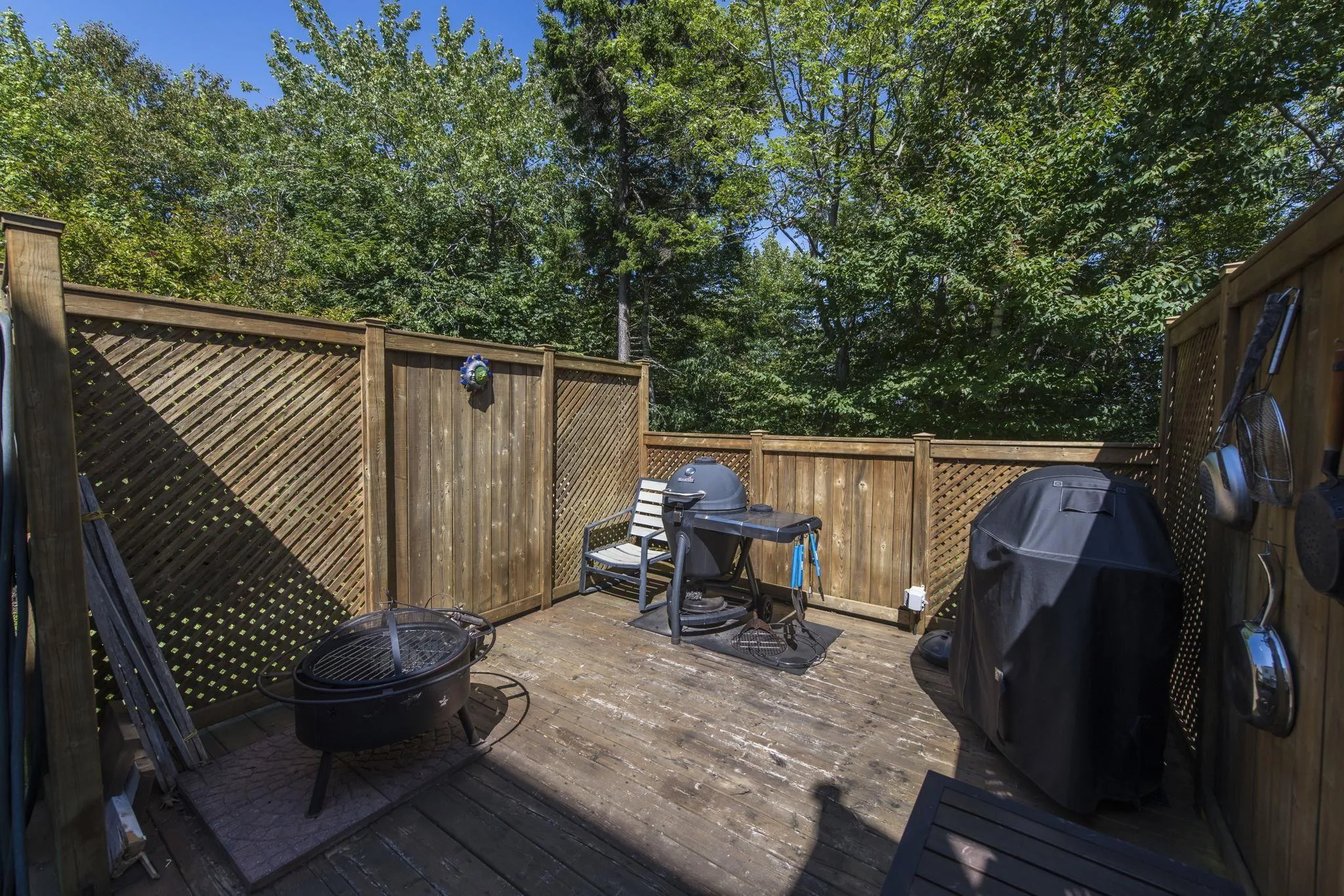 50 Fenwood Road, Halifax, NS B3N 1G8, 3 Bedrooms Bedrooms, ,3 BathroomsBathrooms,Residential,For Sale,Fenwood,202517489