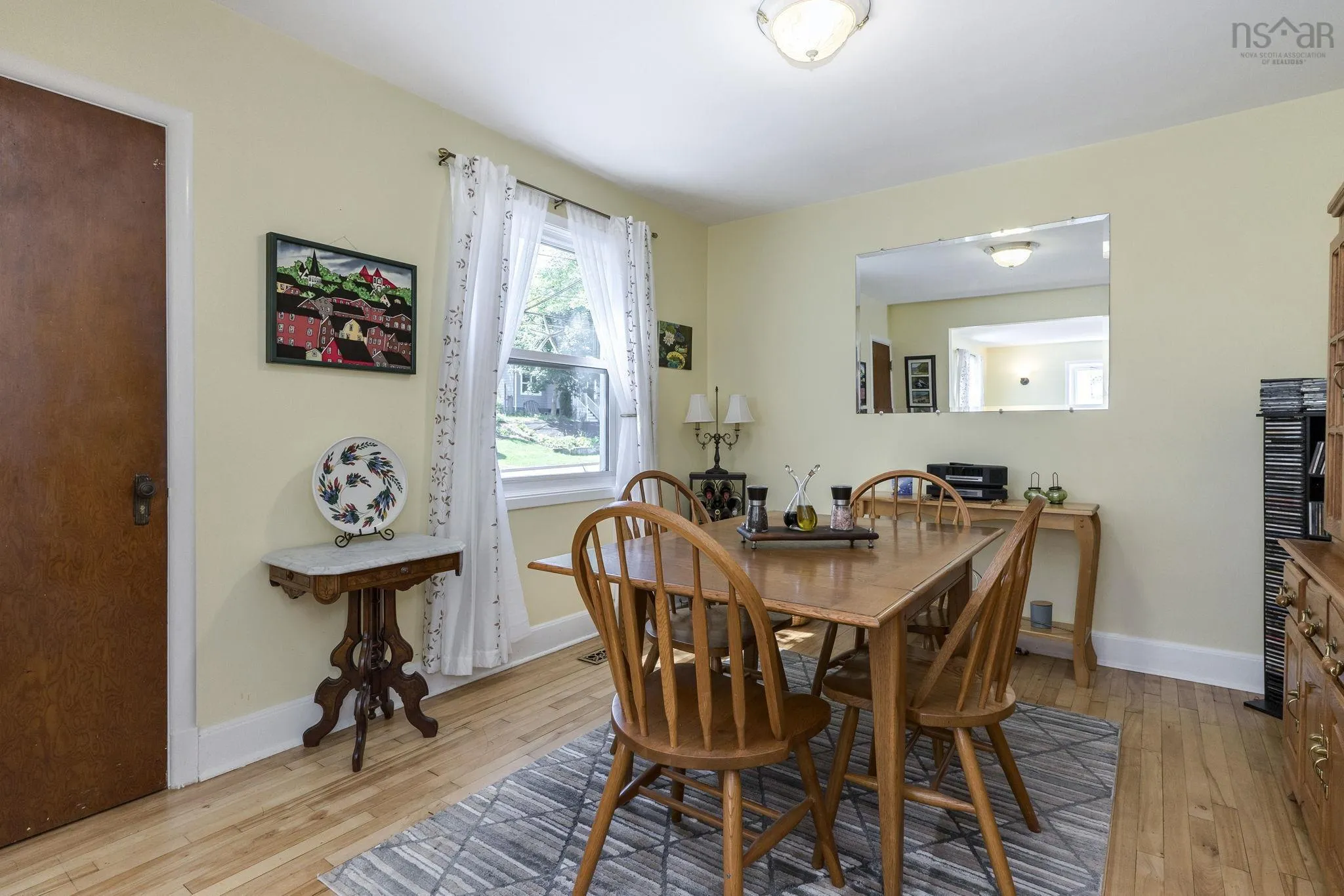 50 Fenwood Road, Halifax, NS B3N 1G8, 3 Bedrooms Bedrooms, ,3 BathroomsBathrooms,Residential,For Sale,Fenwood,202517489