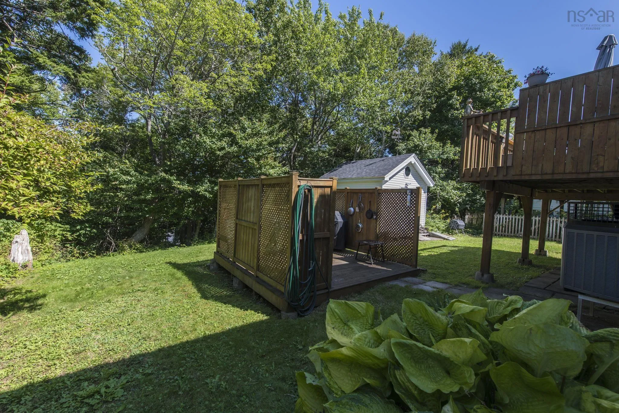 50 Fenwood Road, Halifax, NS B3N 1G8, 3 Bedrooms Bedrooms, ,3 BathroomsBathrooms,Residential,For Sale,Fenwood,202517489