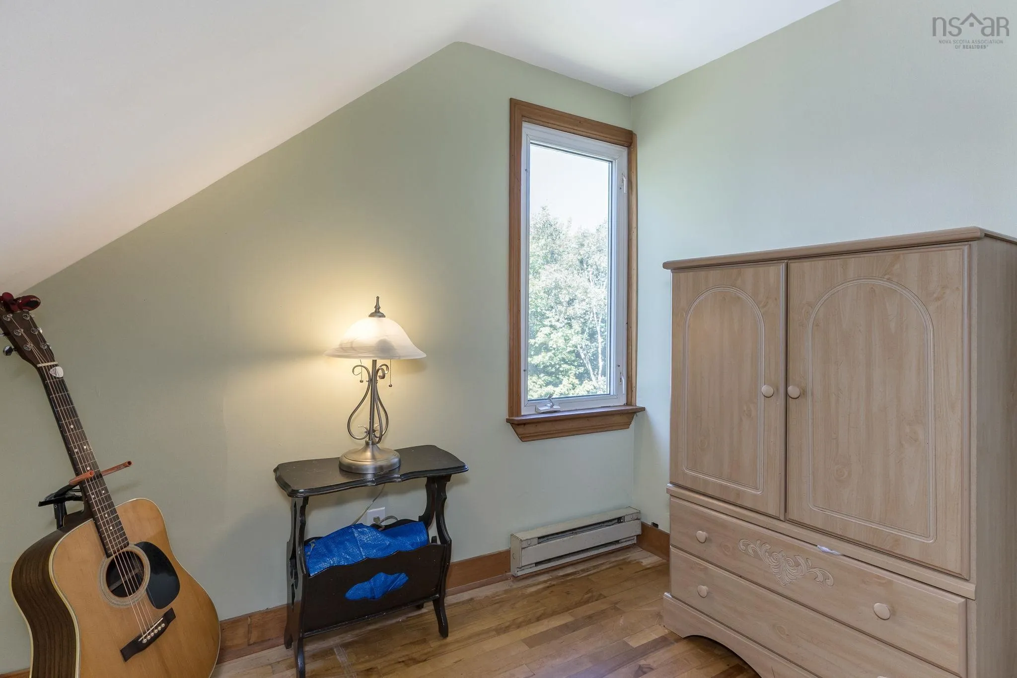 50 Fenwood Road, Halifax, NS B3N 1G8, 3 Bedrooms Bedrooms, ,3 BathroomsBathrooms,Residential,For Sale,Fenwood,202517489