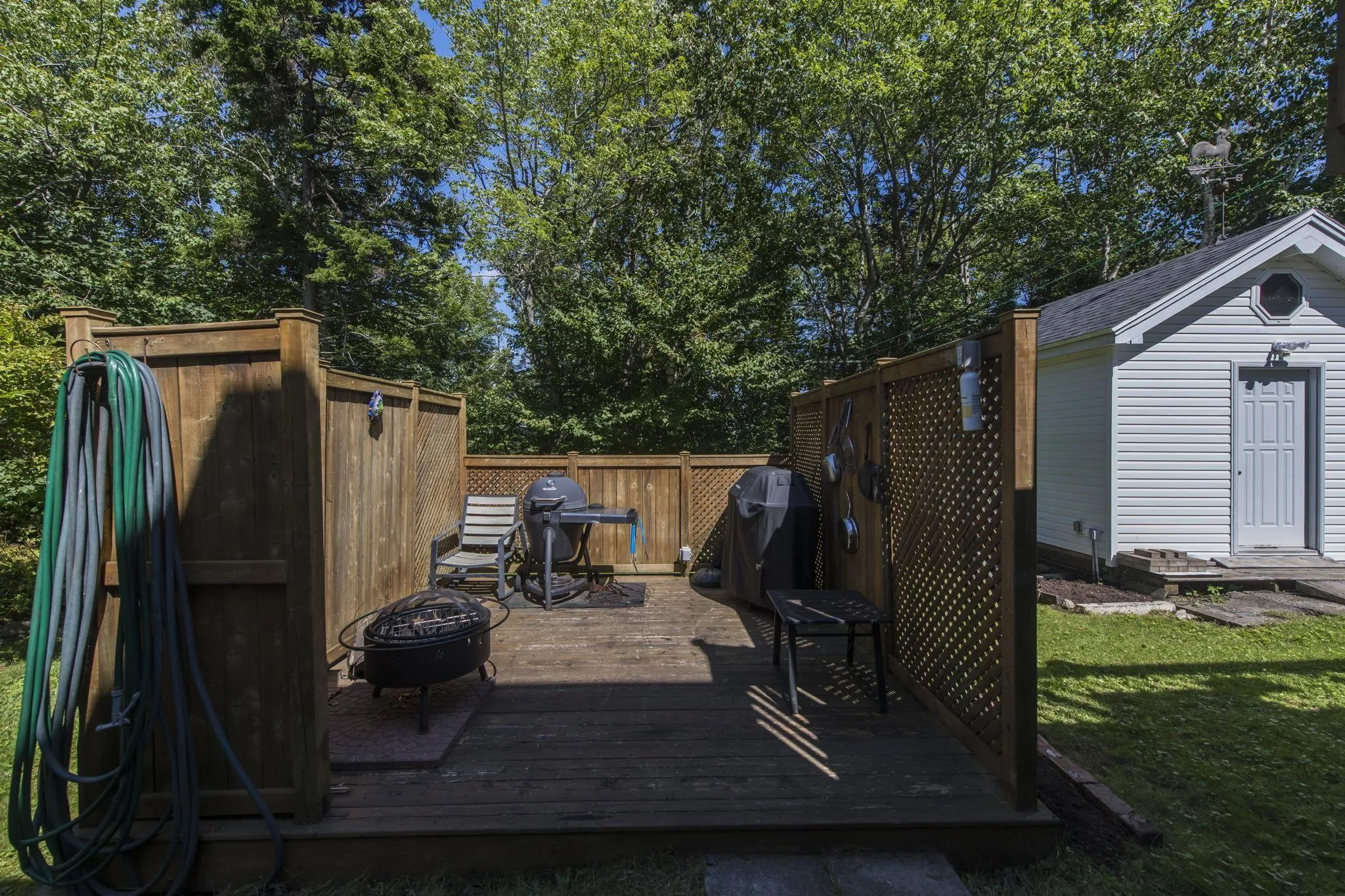 50 Fenwood Road, Halifax, NS B3N 1G8, 3 Bedrooms Bedrooms, ,3 BathroomsBathrooms,Residential,For Sale,Fenwood,202517489