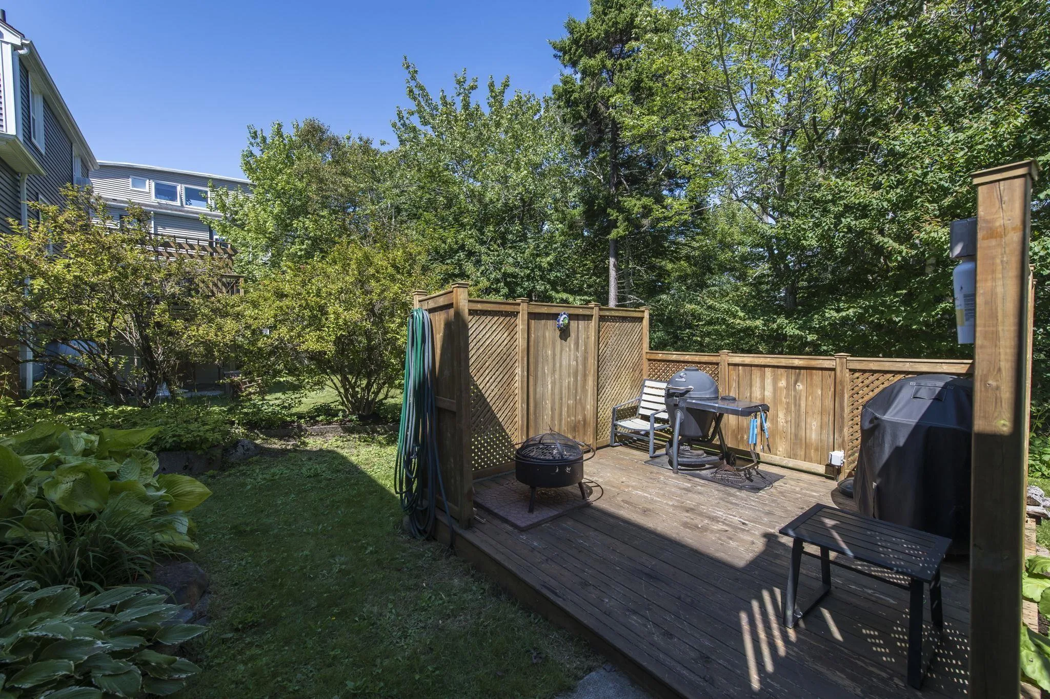 50 Fenwood Road, Halifax, NS B3N 1G8, 3 Bedrooms Bedrooms, ,3 BathroomsBathrooms,Residential,For Sale,Fenwood,202517489