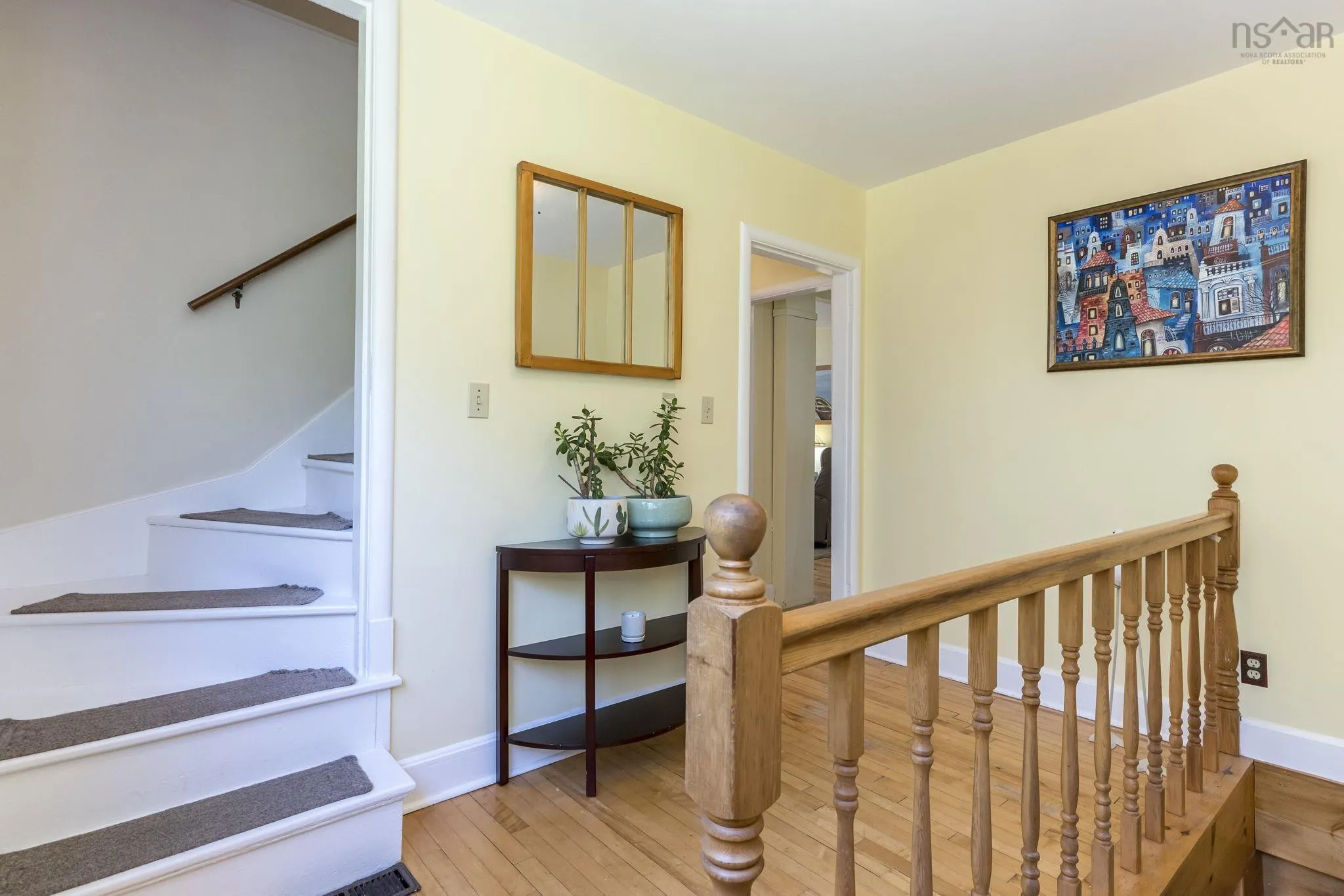 50 Fenwood Road, Halifax, NS B3N 1G8, 3 Bedrooms Bedrooms, ,3 BathroomsBathrooms,Residential,For Sale,Fenwood,202517489